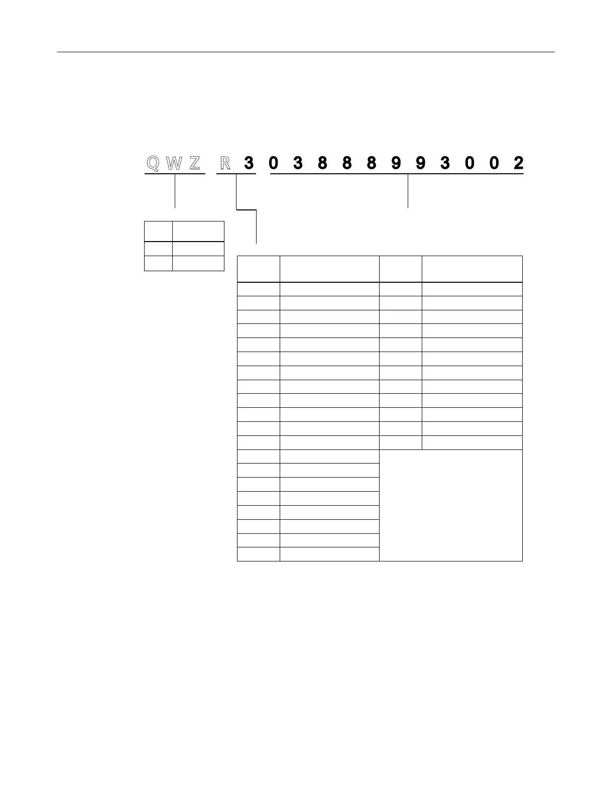 Page #55 background image