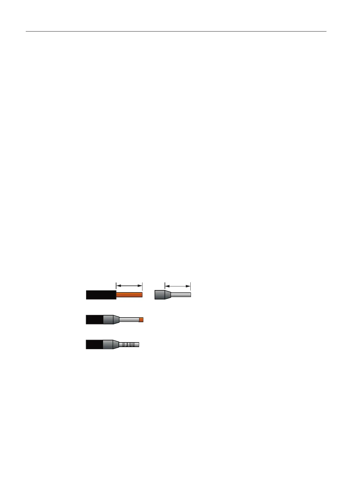 Page #882 background image