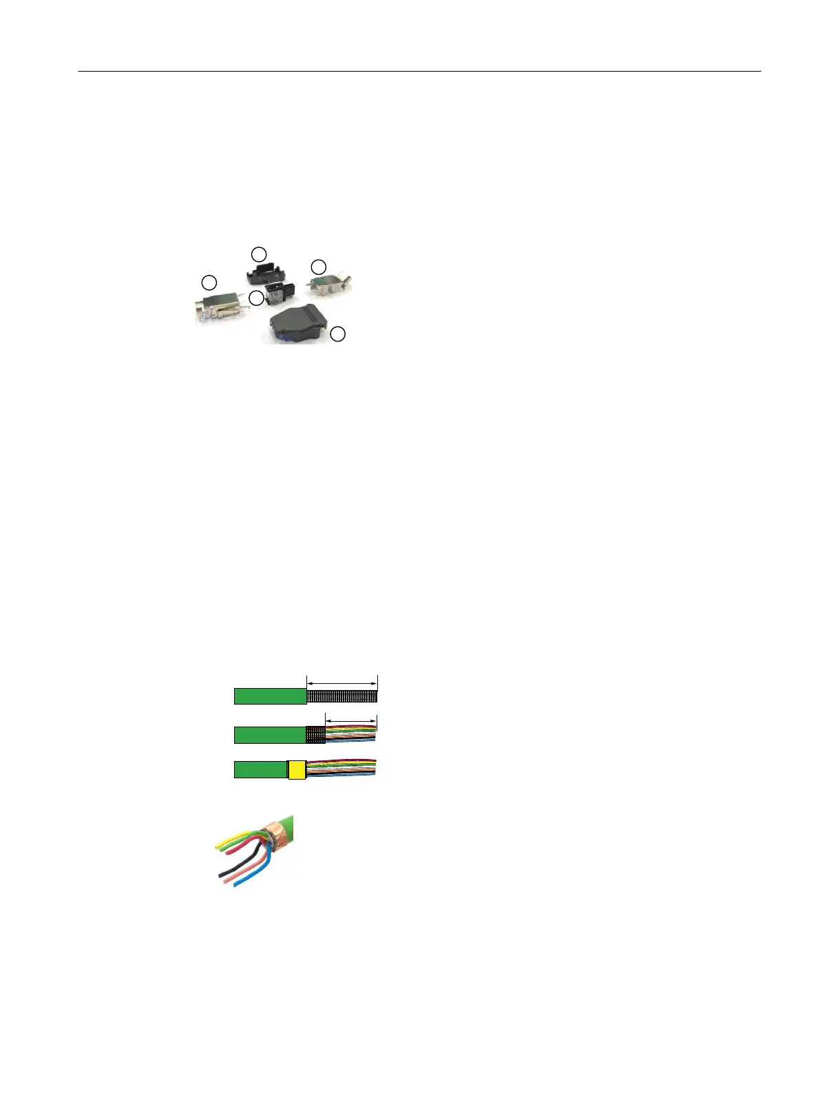 Page #883 background image