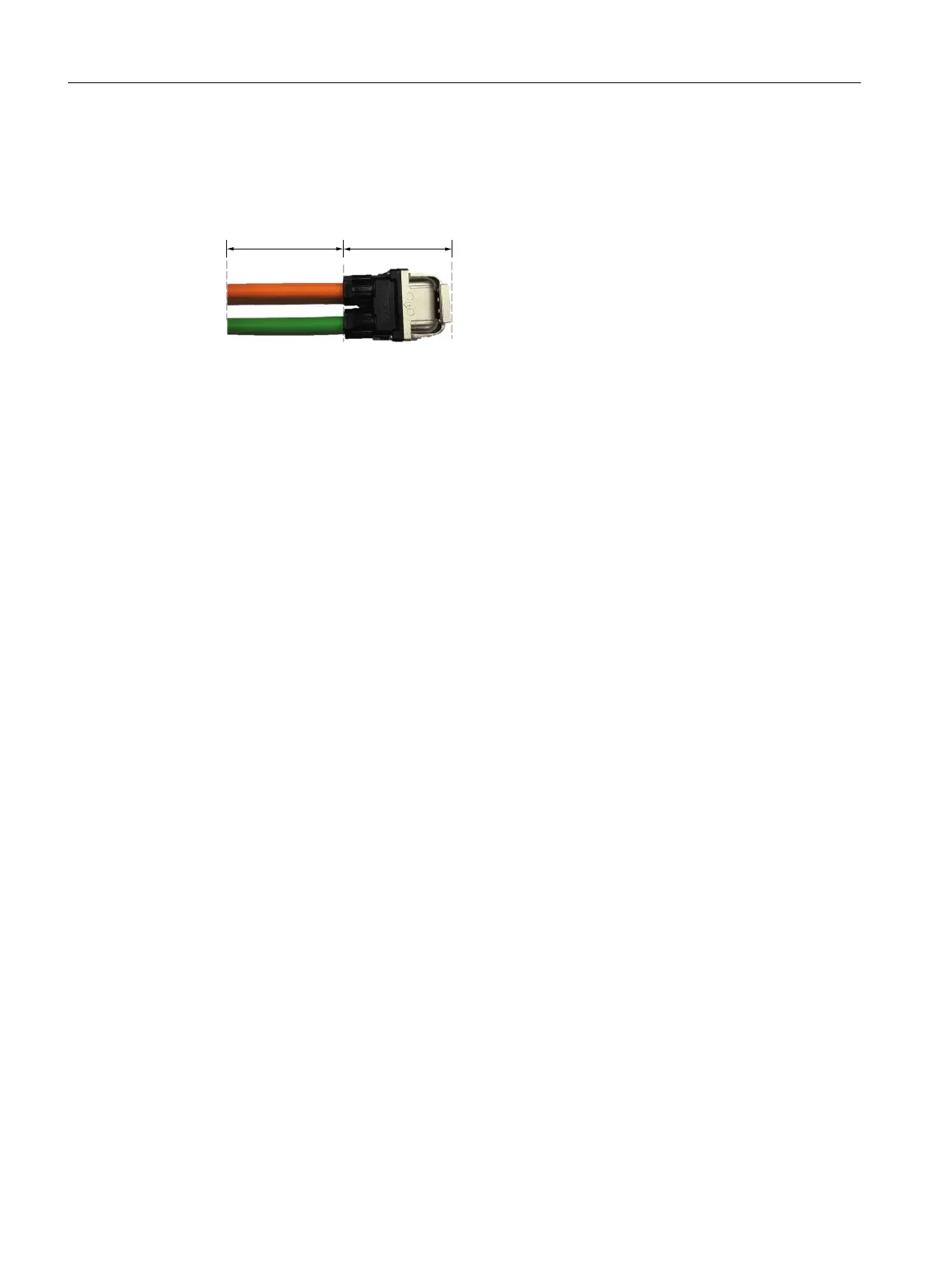 Page #888 background image