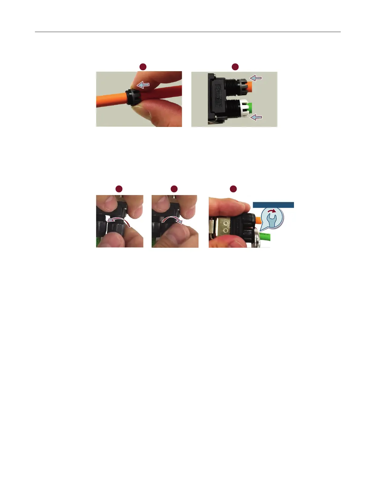 Page #893 background image