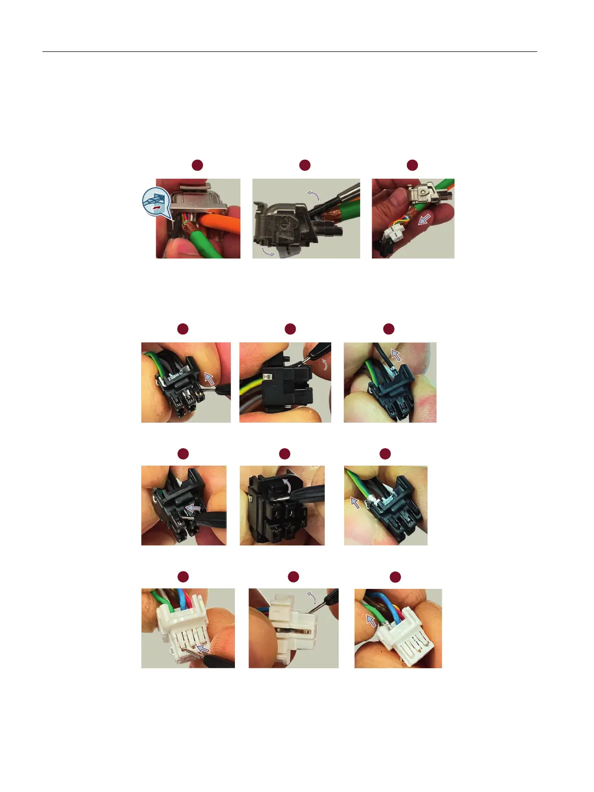 Page #894 background image
