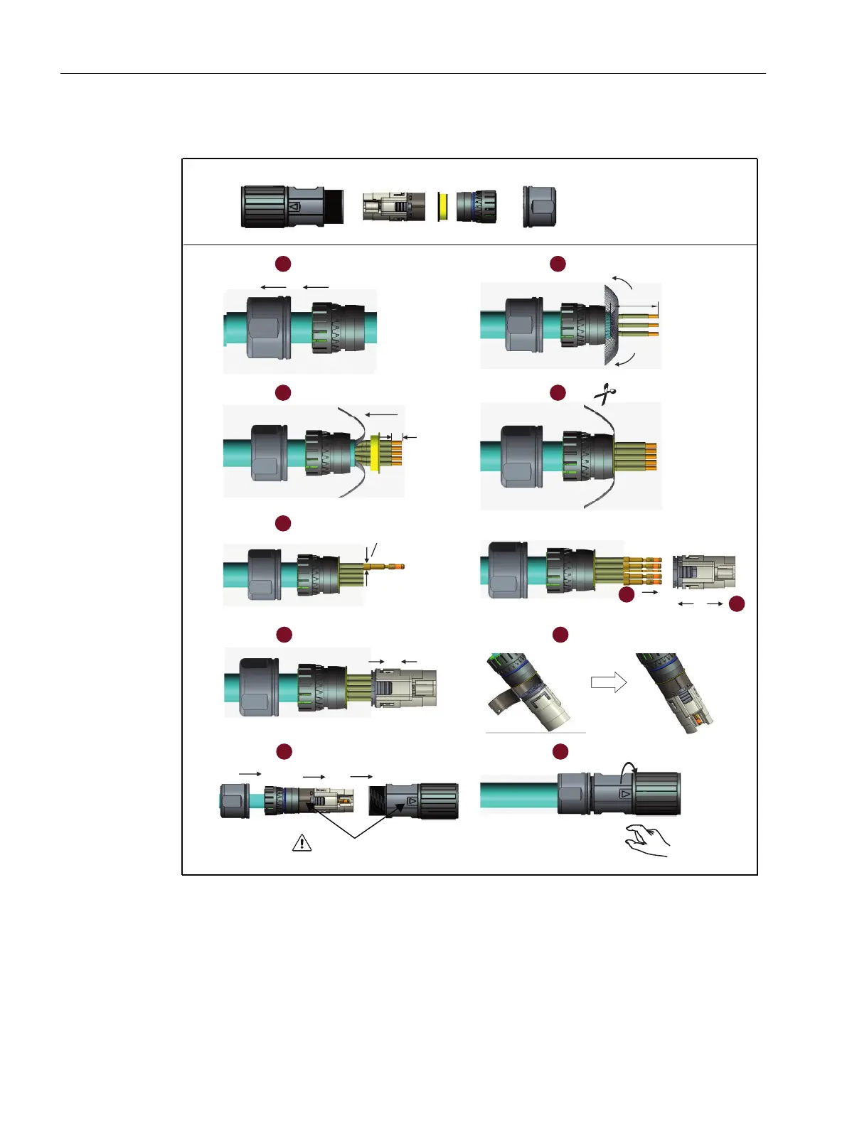 Page #896 background image