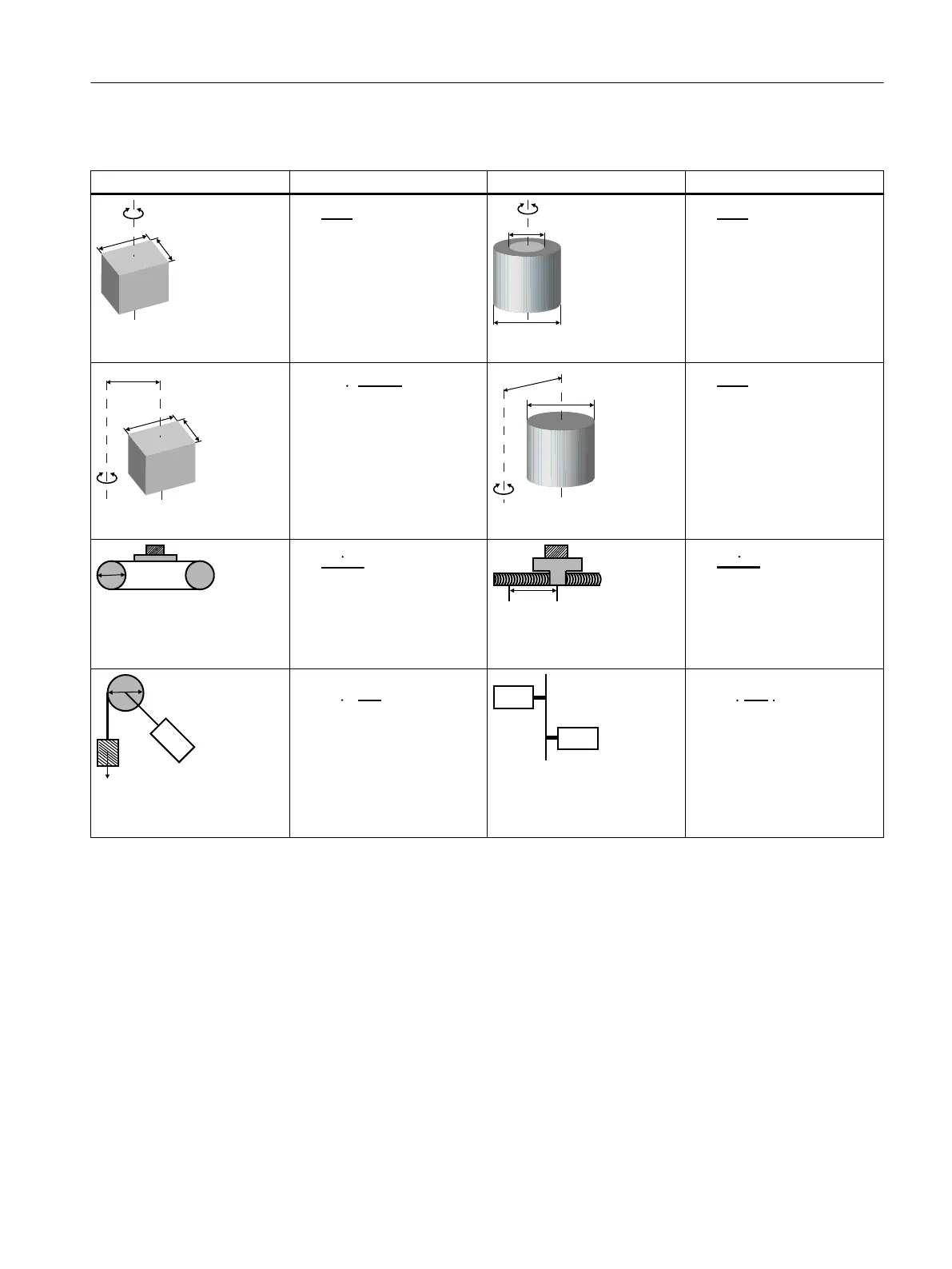 Page #903 background image
