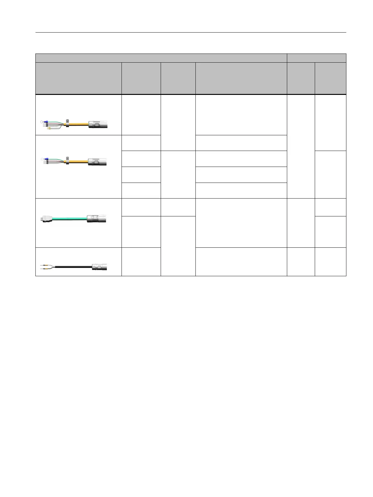 Page #63 background image
