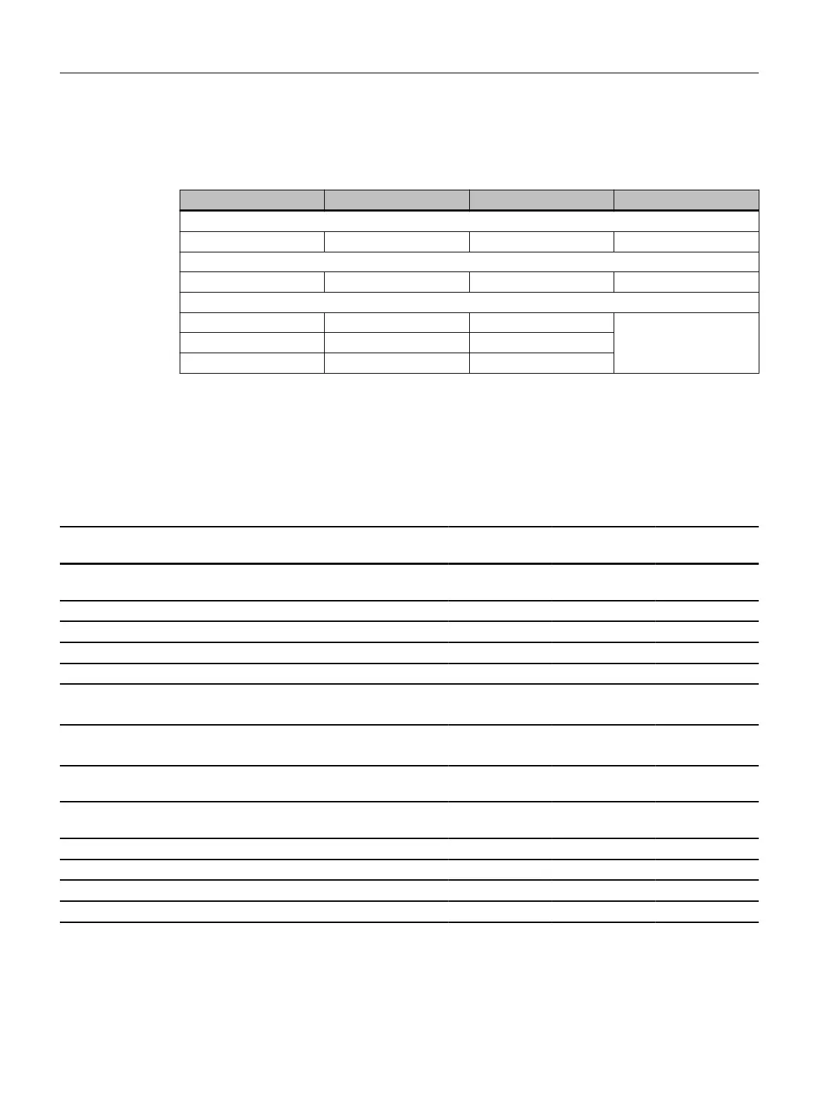 Page #66 background image