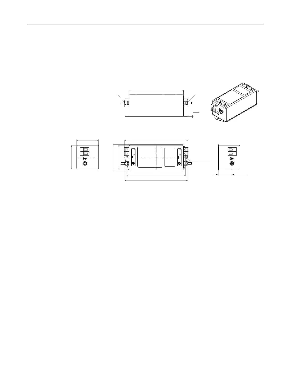 Page #67 background image