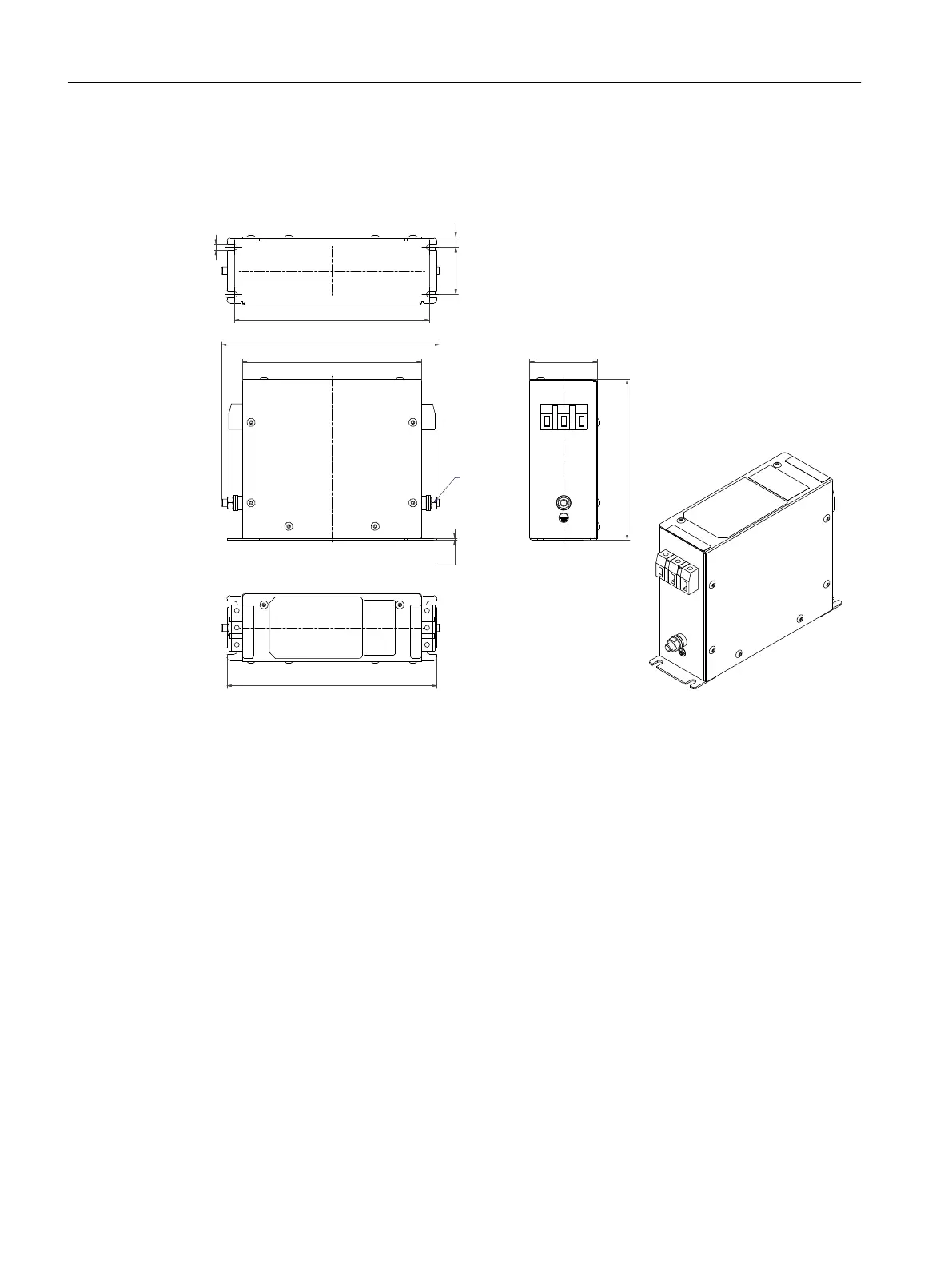 Page #68 background image