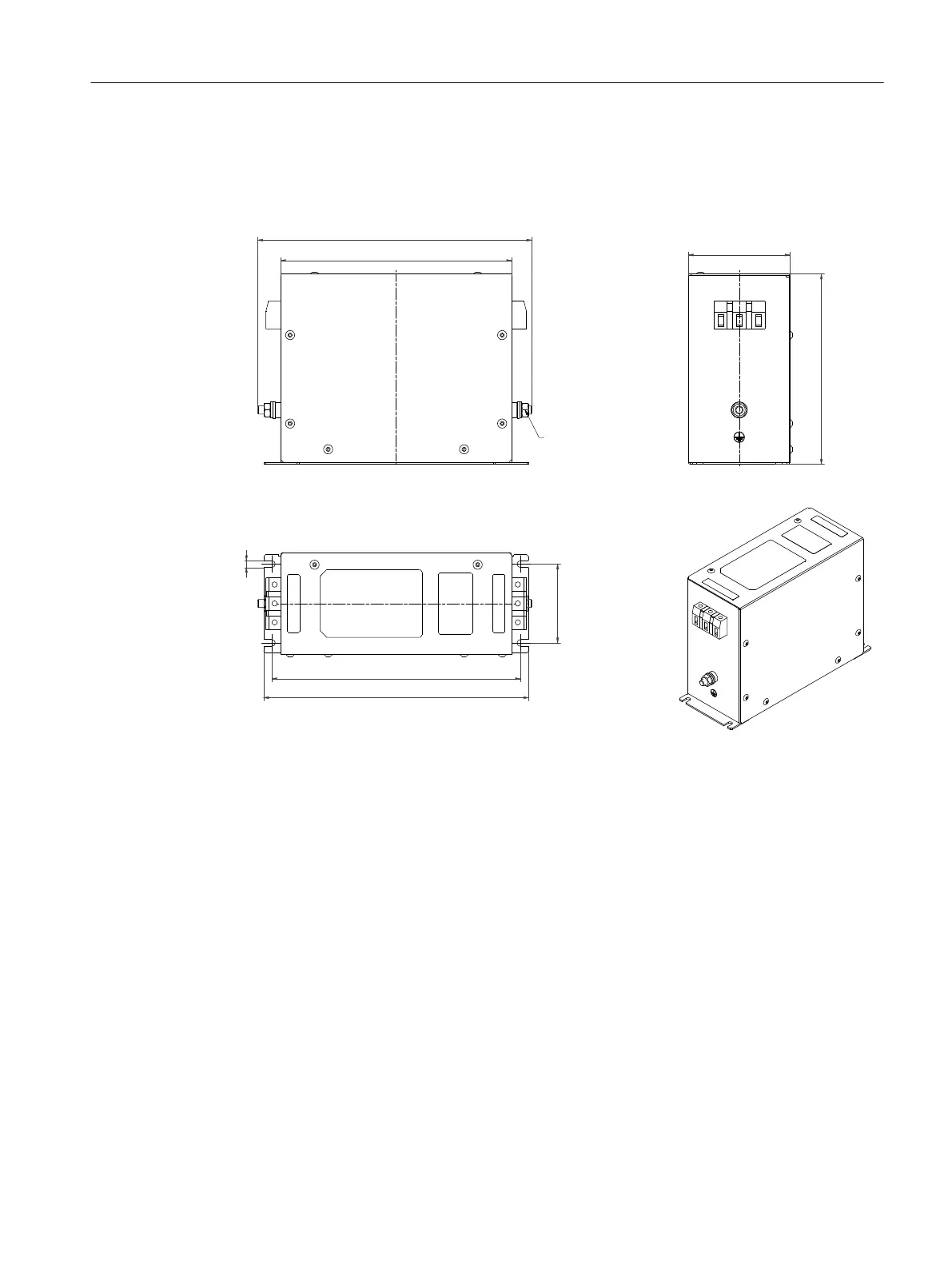 Page #69 background image