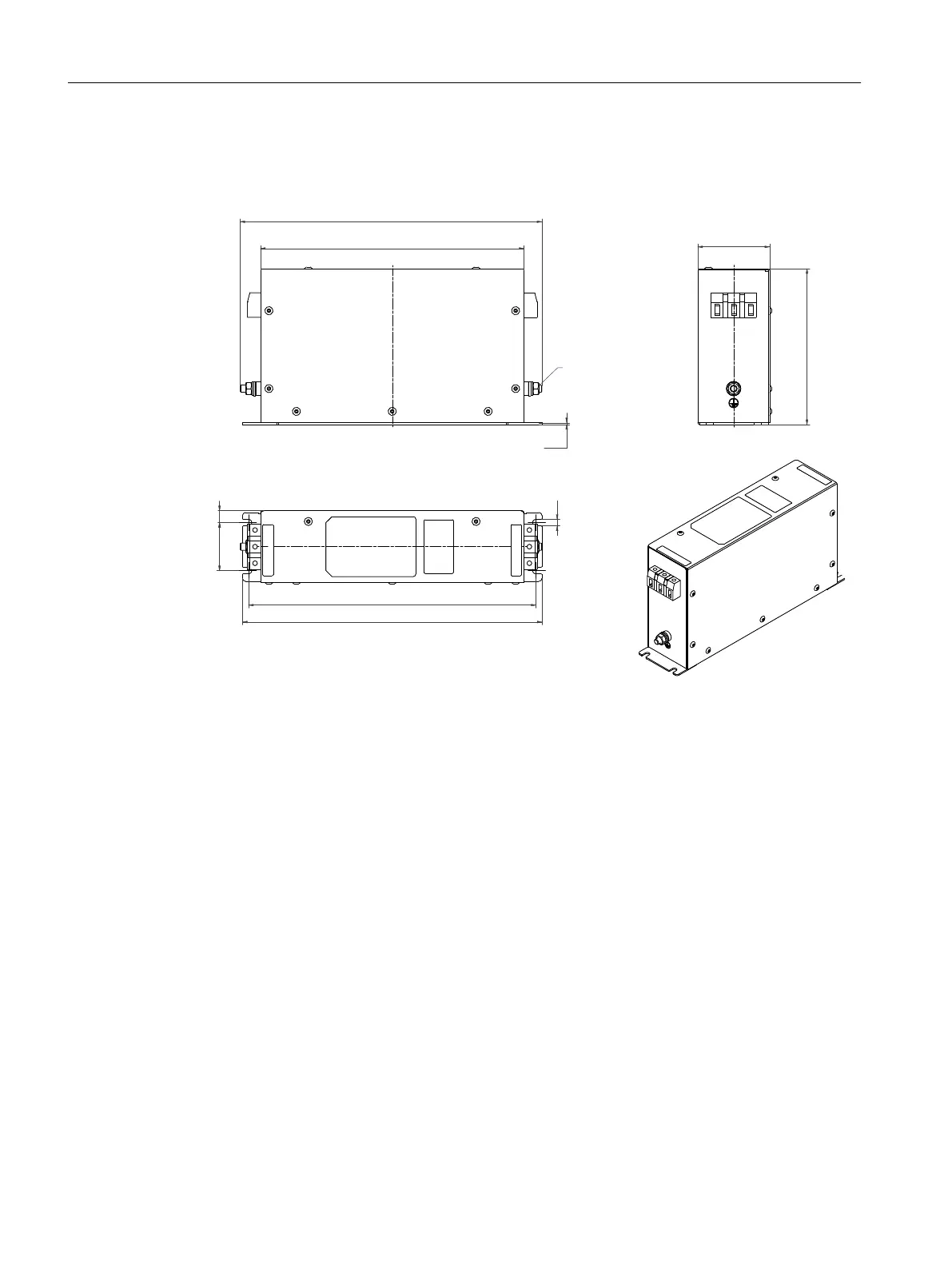 Page #70 background image