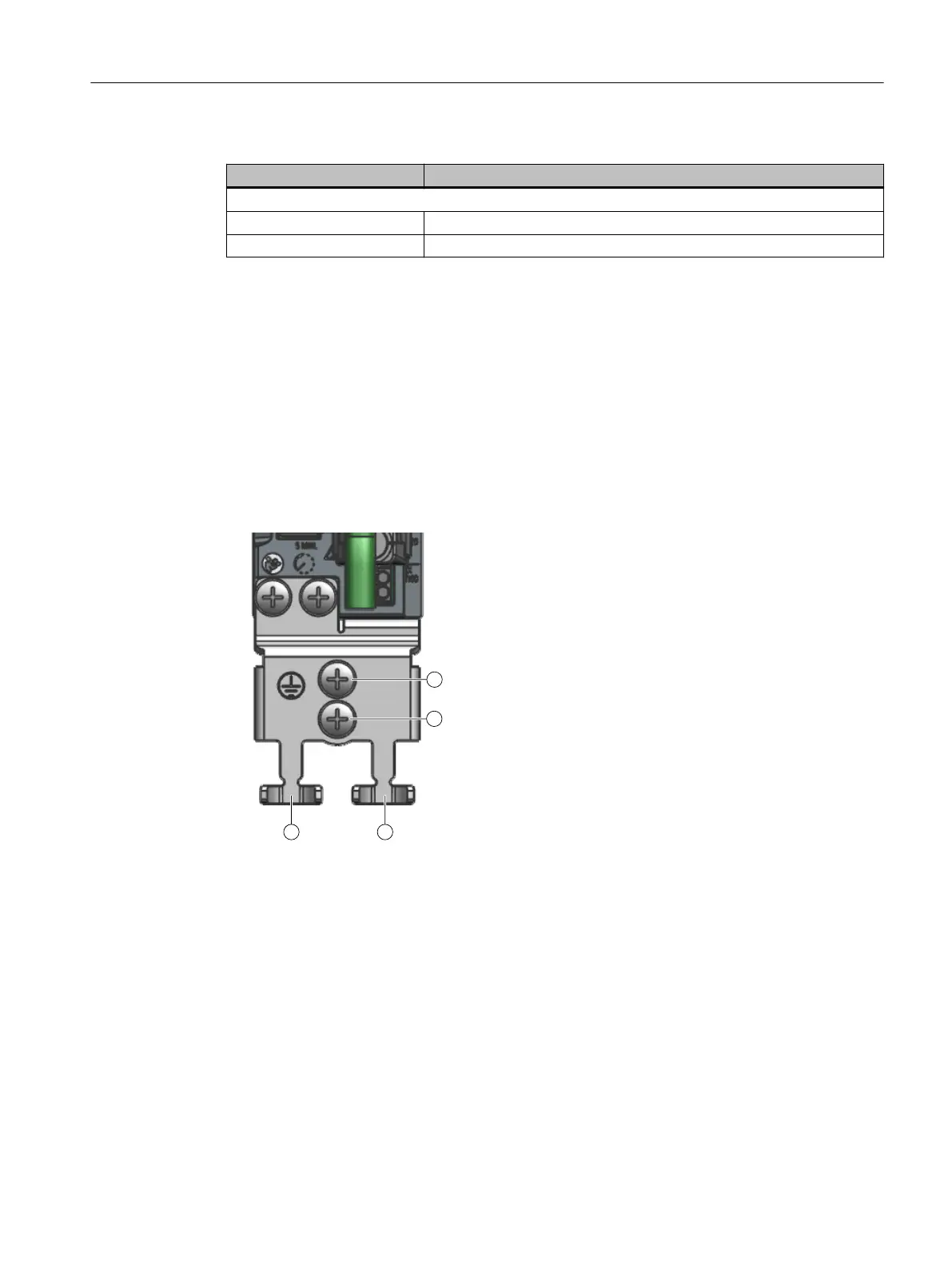 Page #73 background image