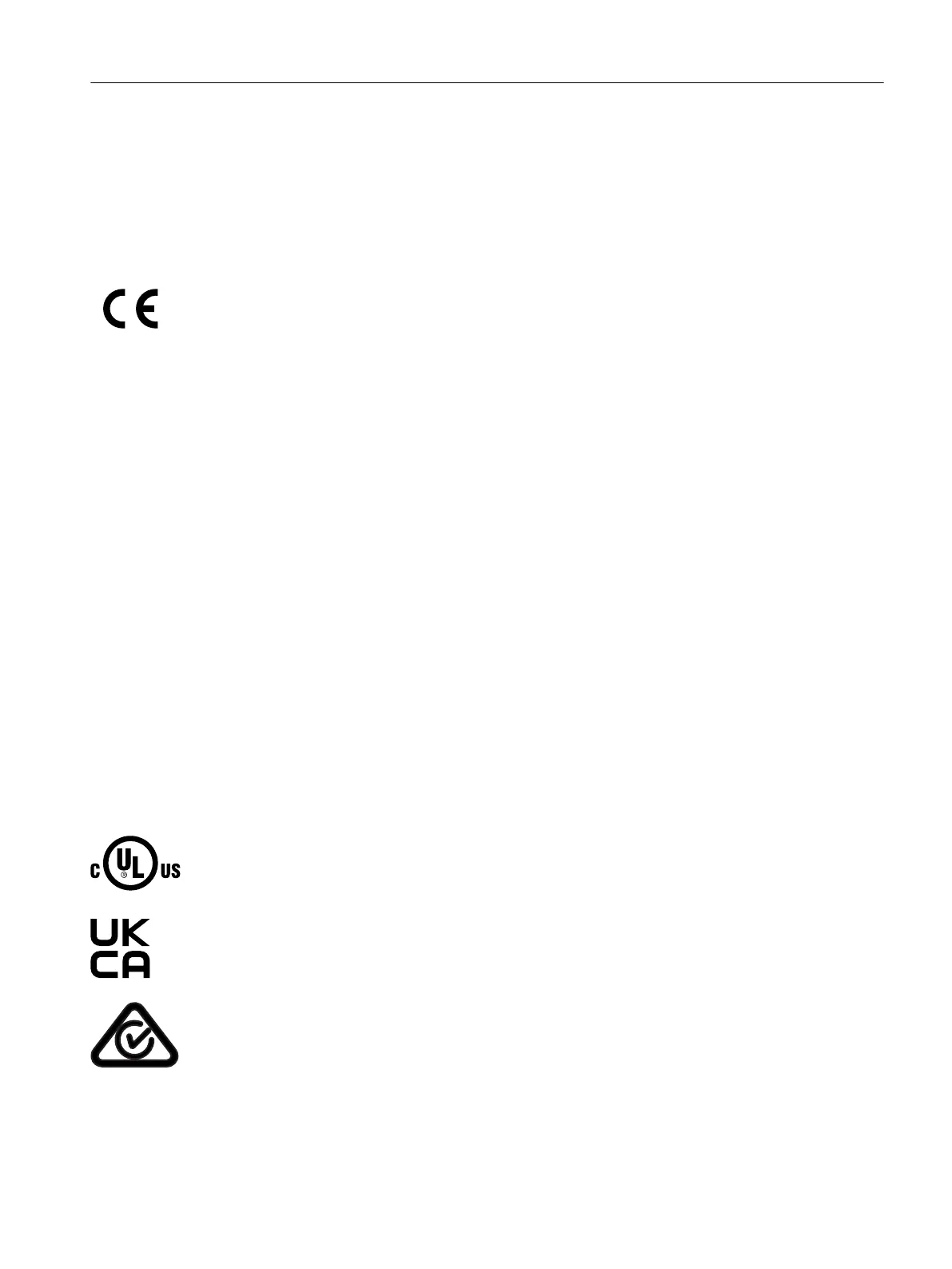 Page #75 background image