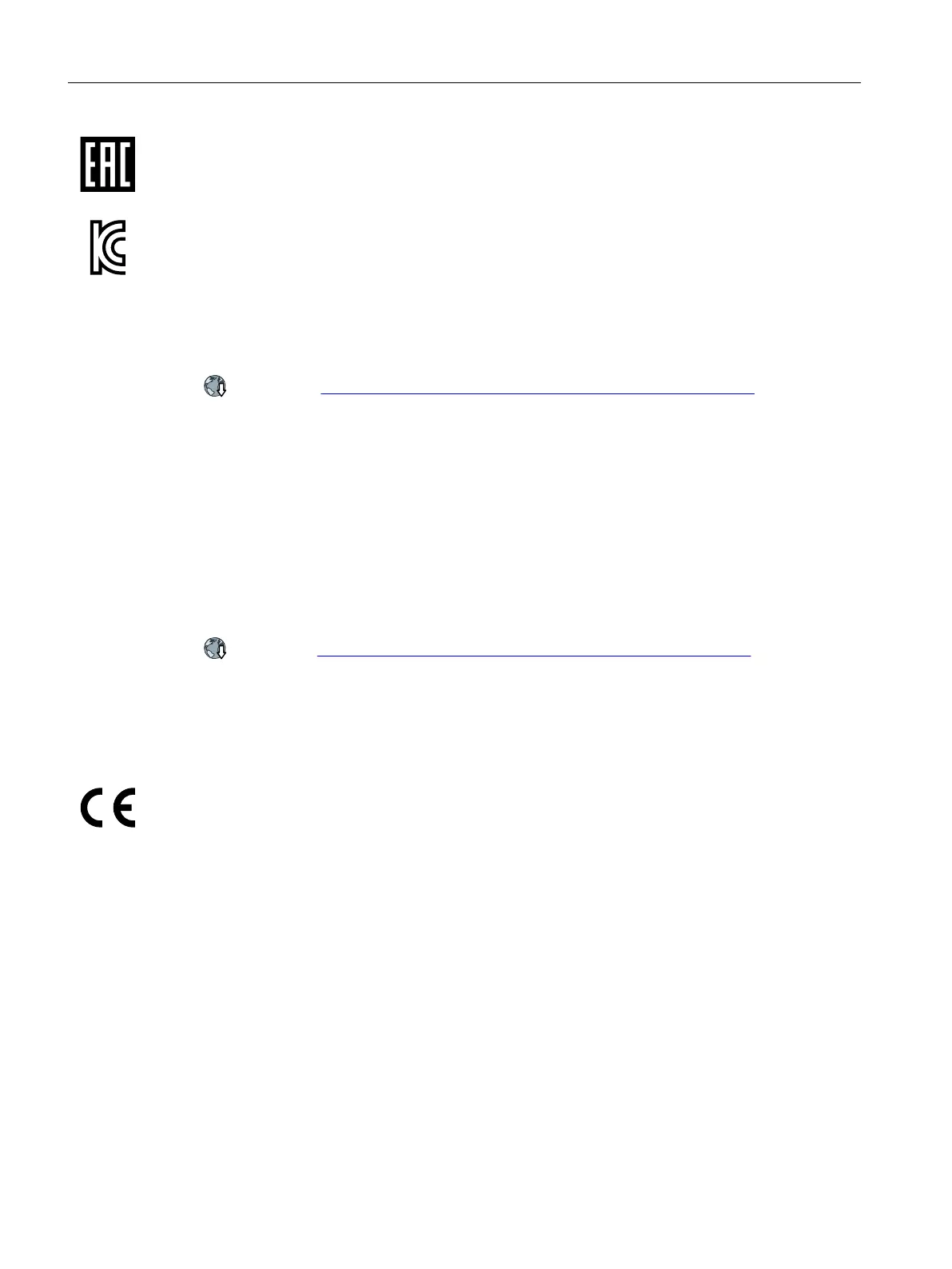 Page #76 background image