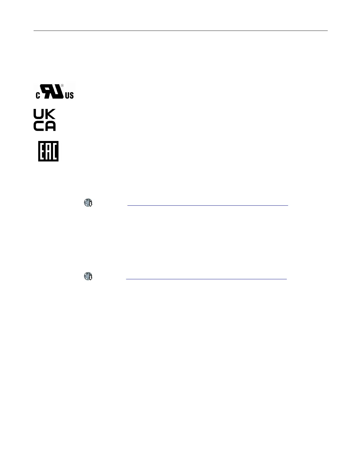 Page #79 background image