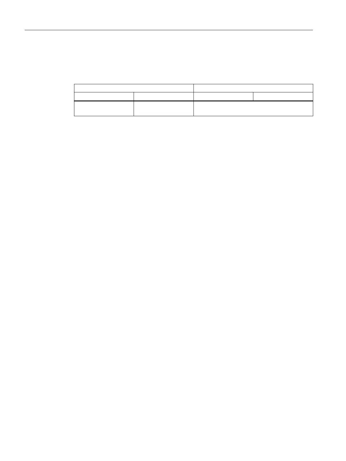 Page #82 background image