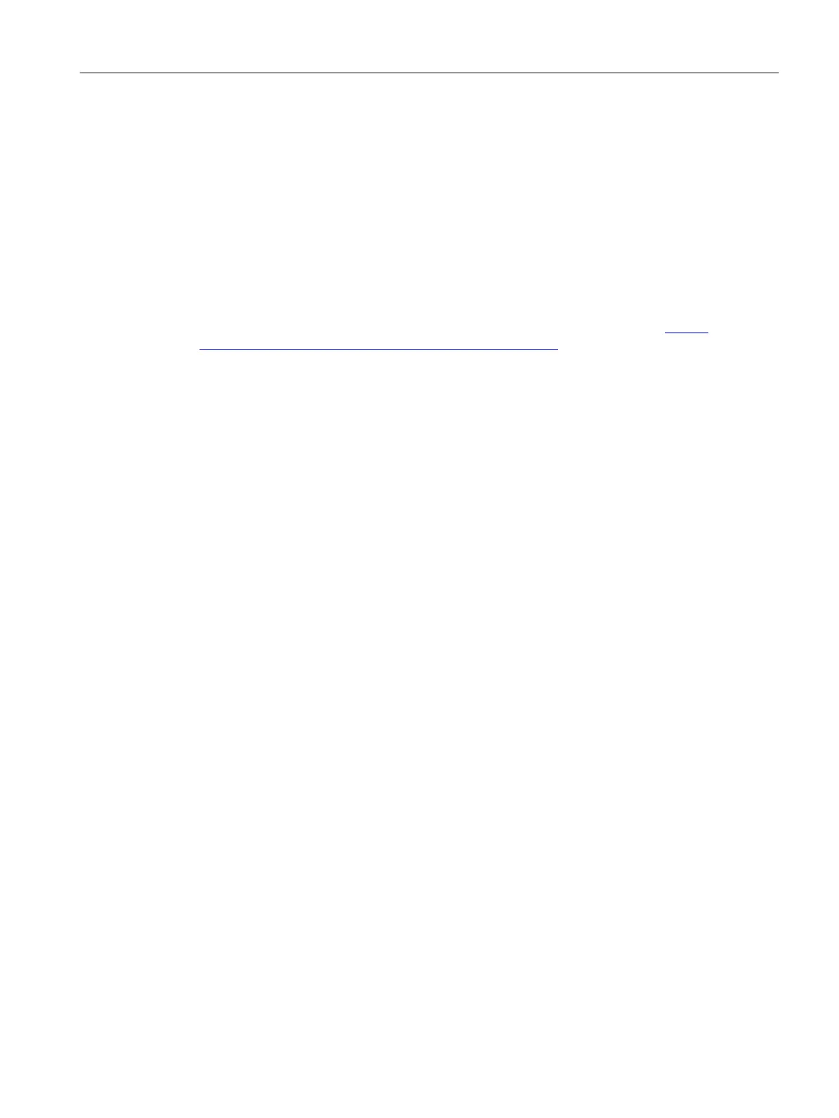 Page #83 background image