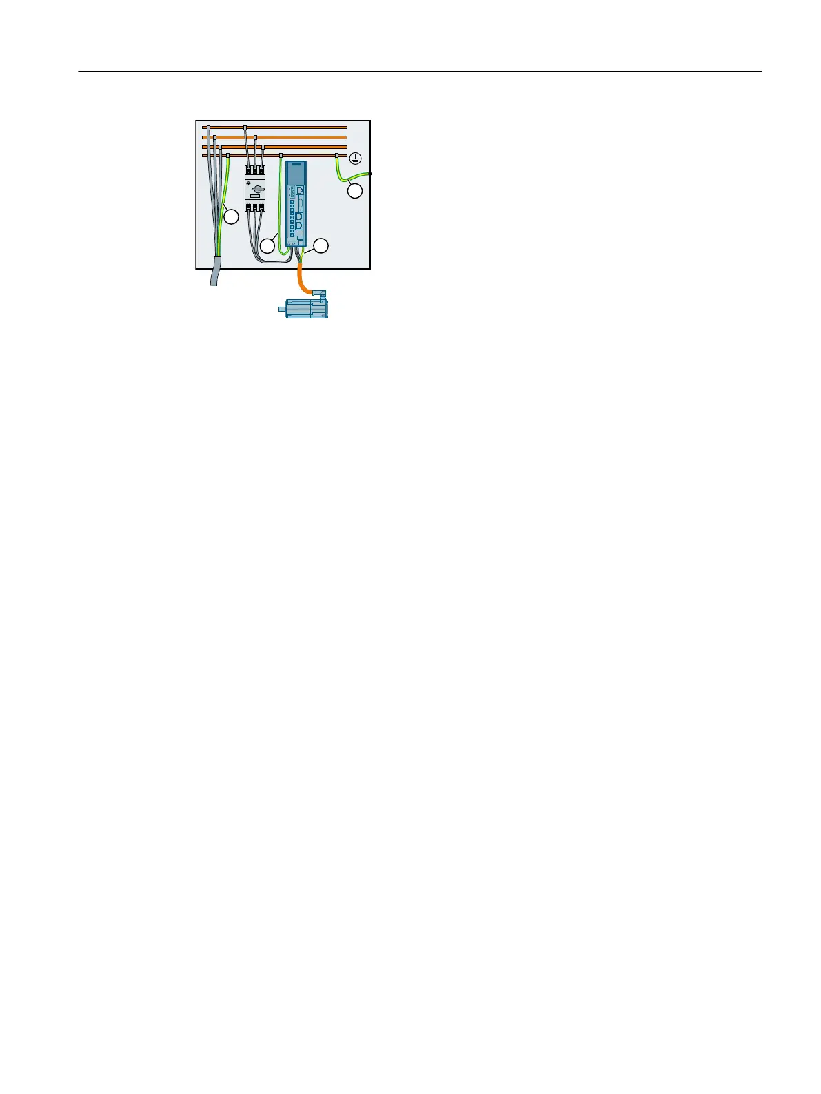Page #89 background image