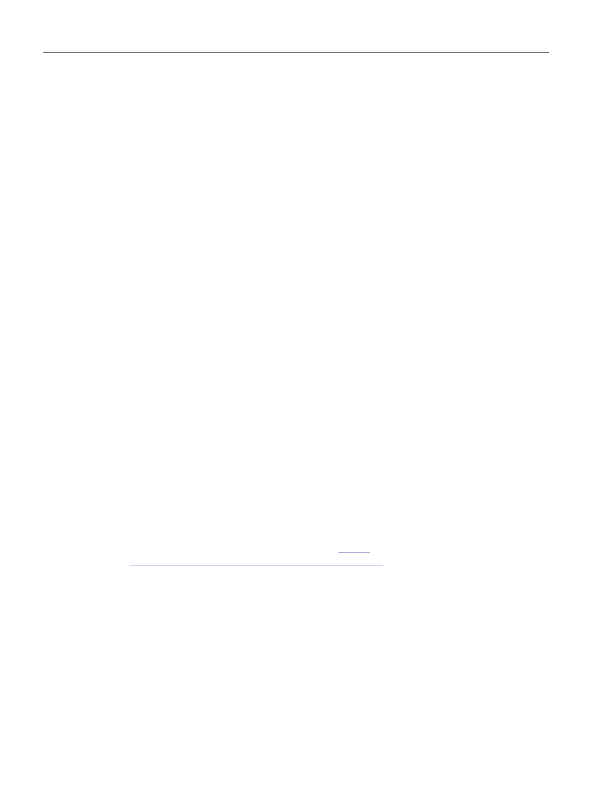 Page #90 background image