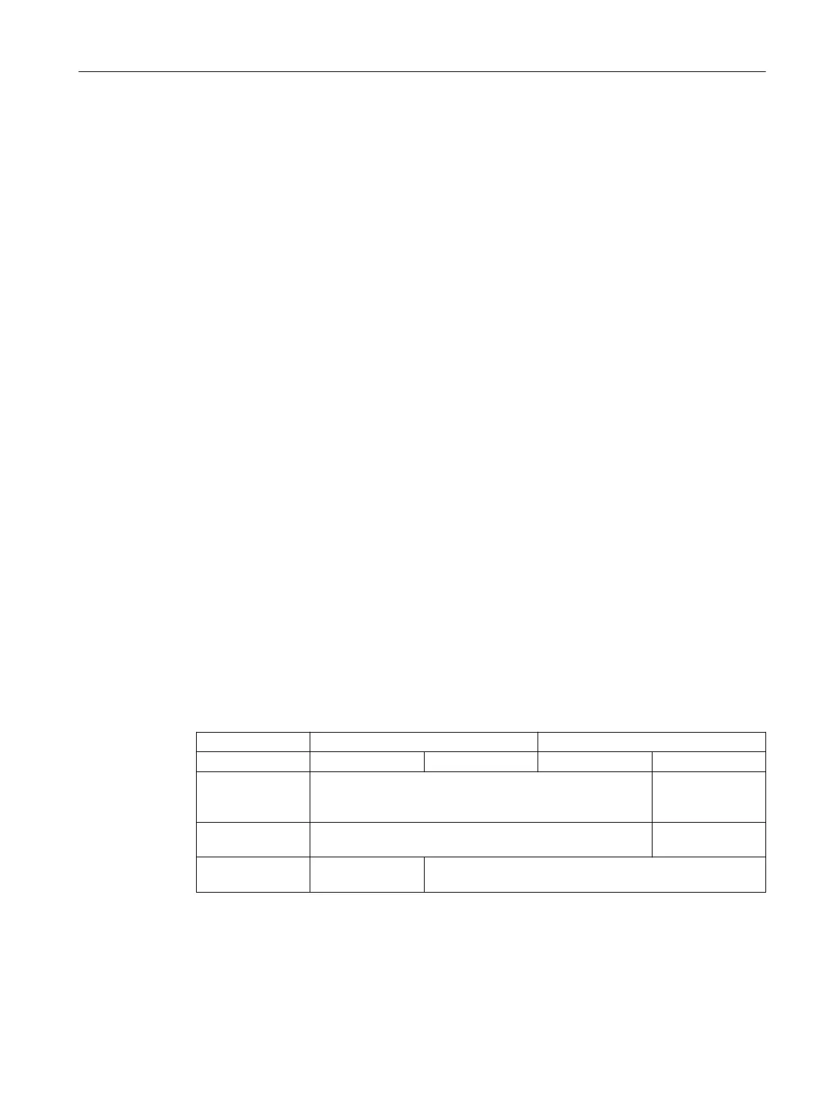 Page #91 background image