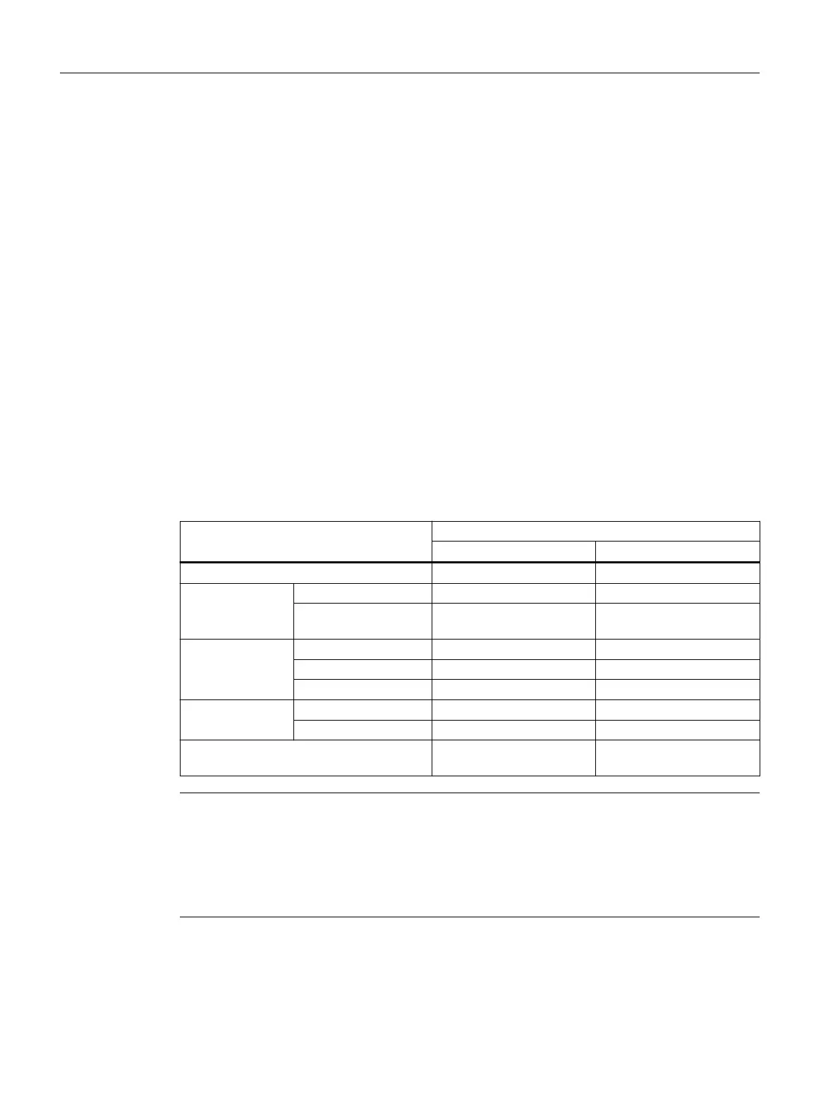 Page #98 background image