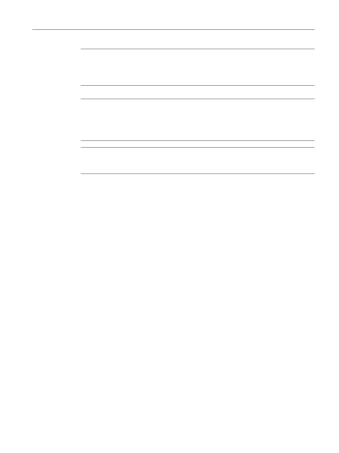 Page #99 background image