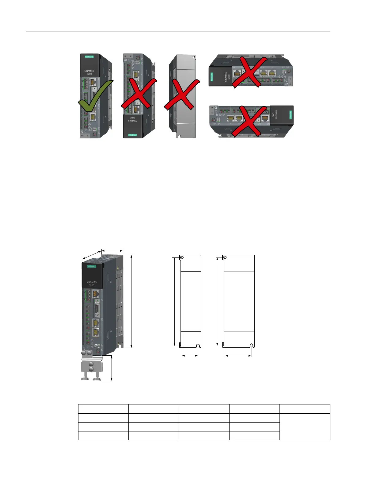 Page #102 background image