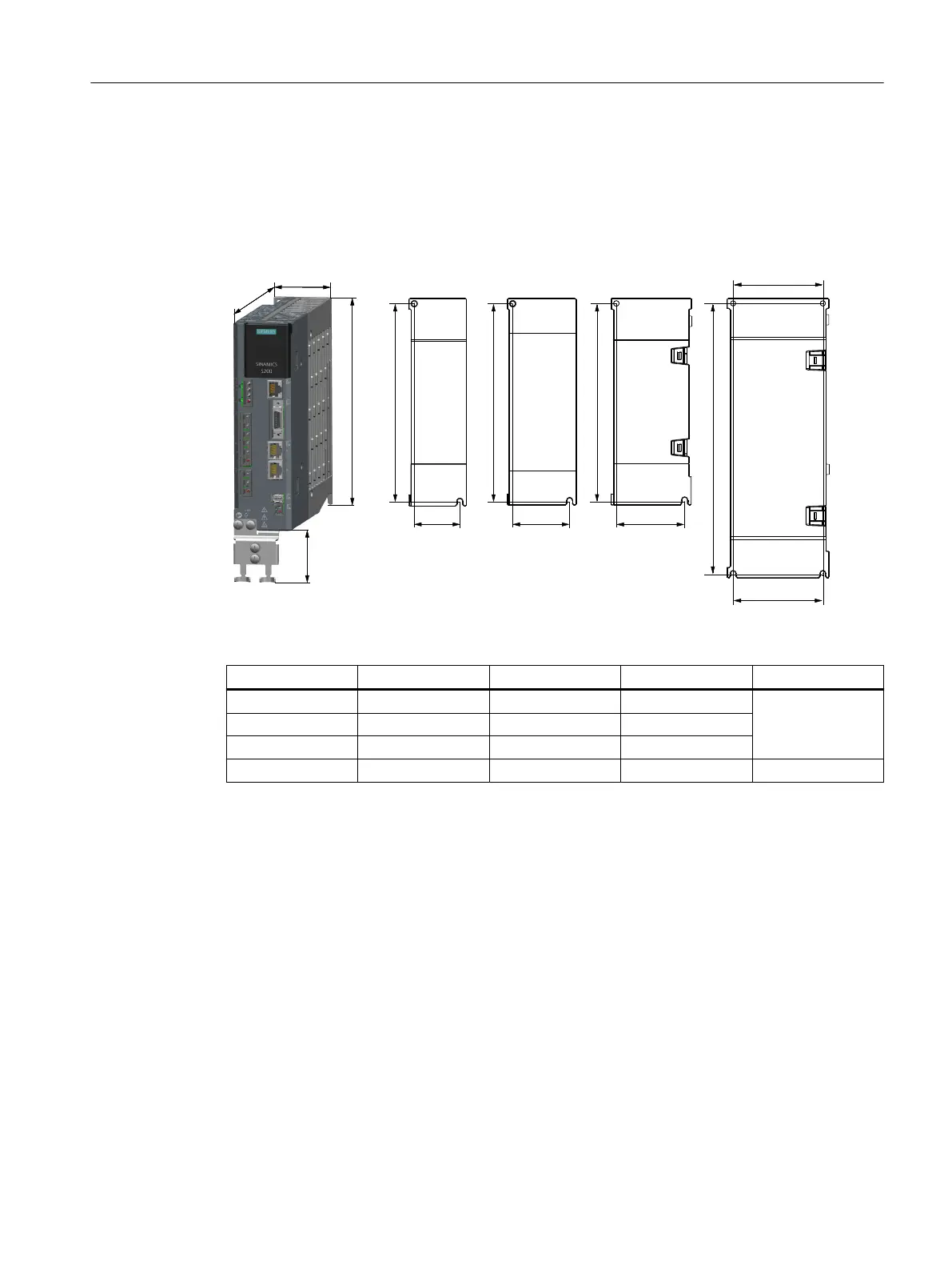 Page #103 background image