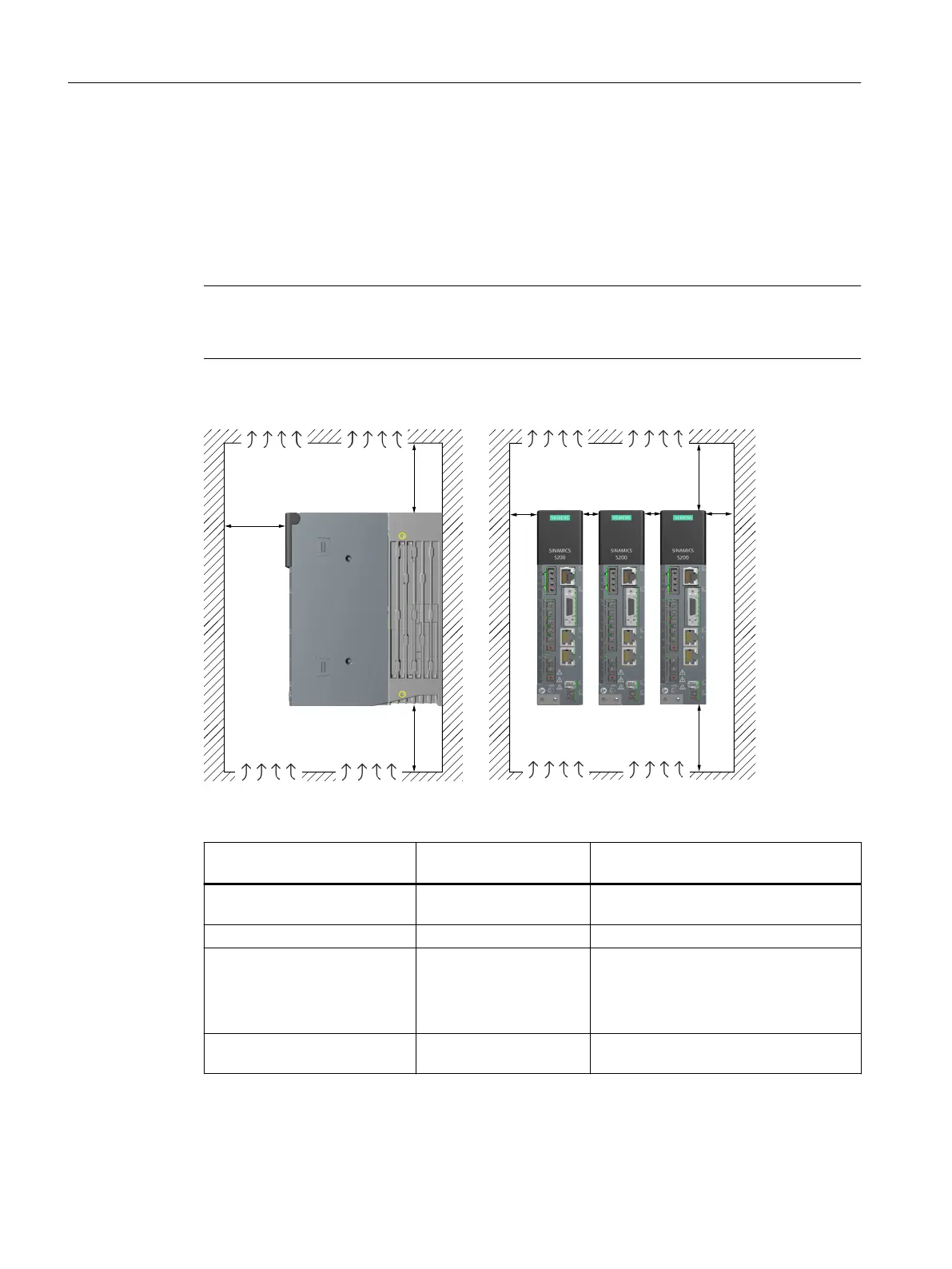 Page #104 background image