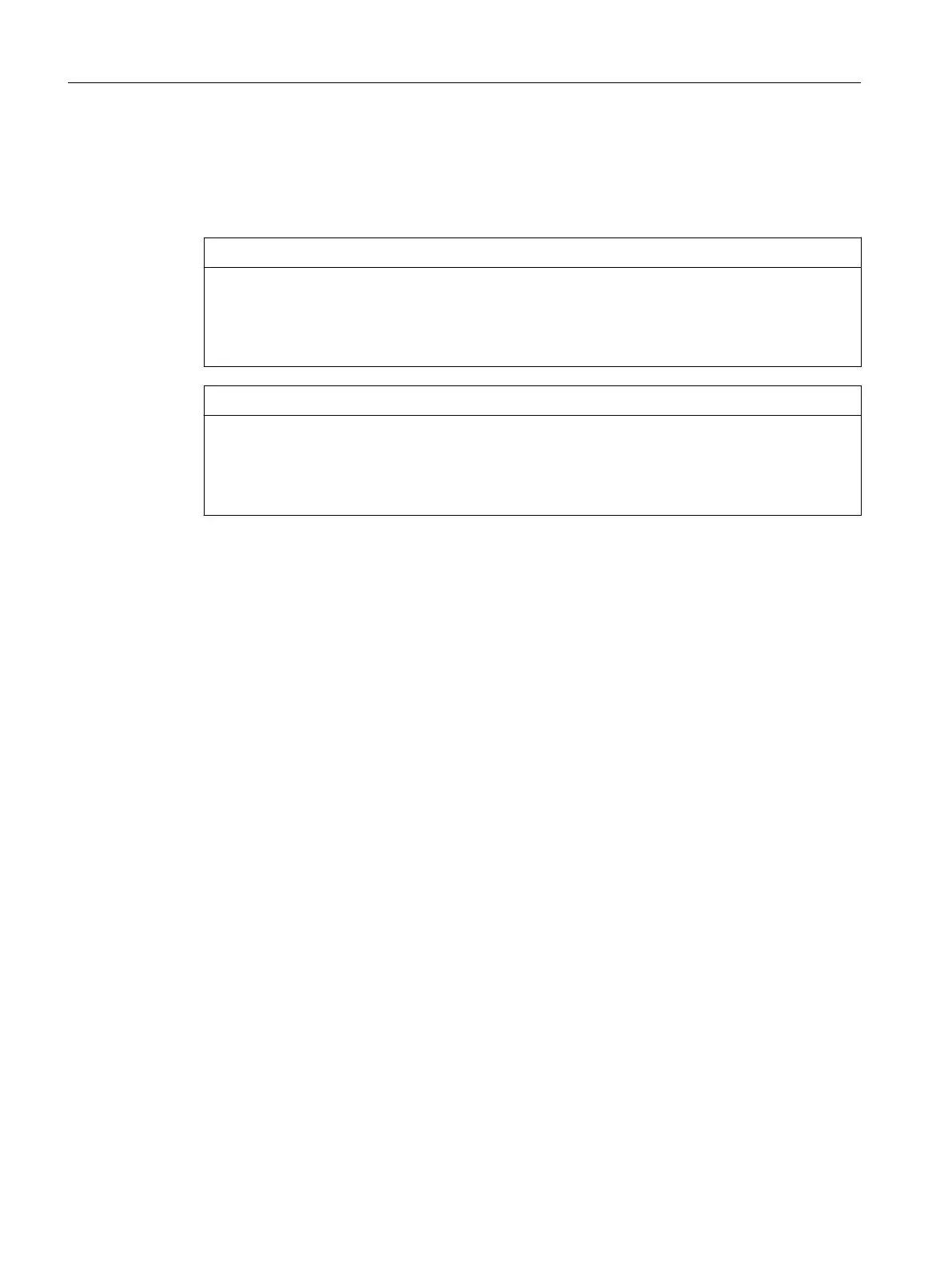 Page #110 background image