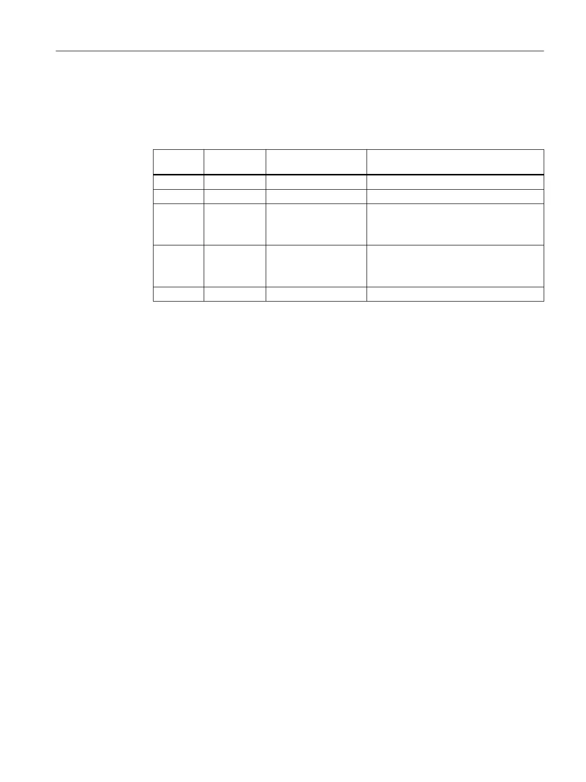 Page #111 background image