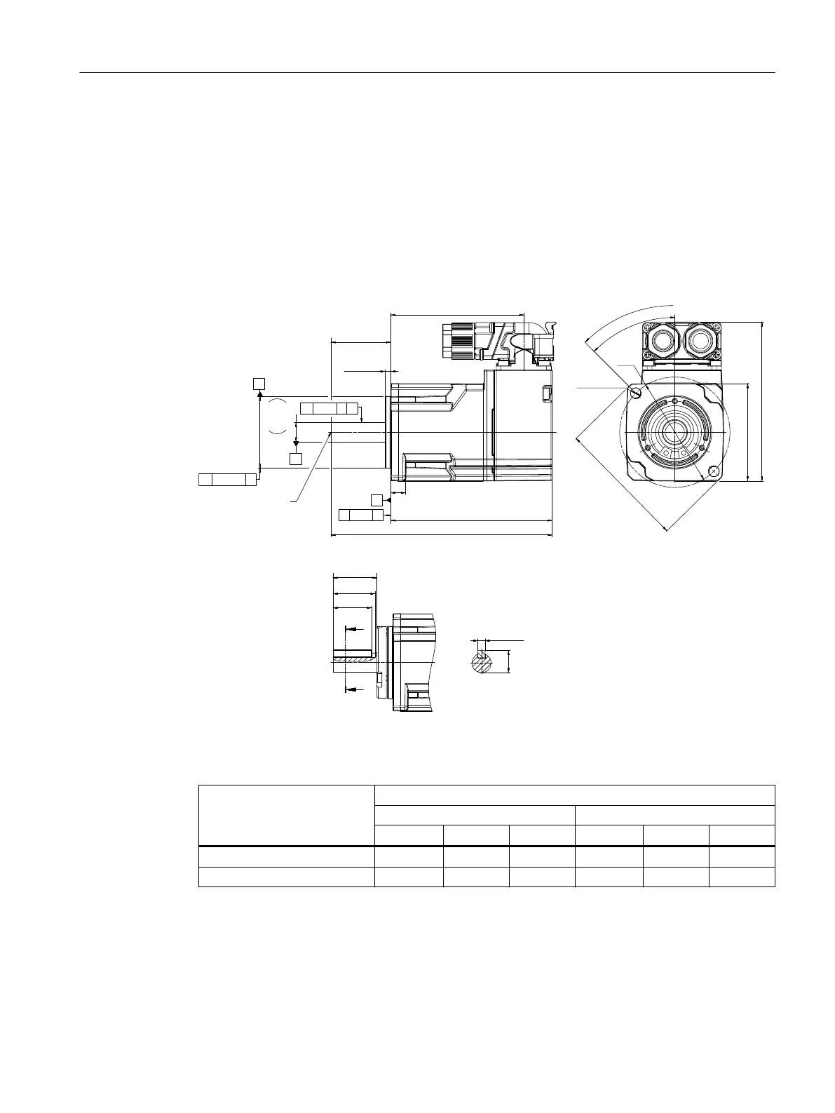 Page #113 background image