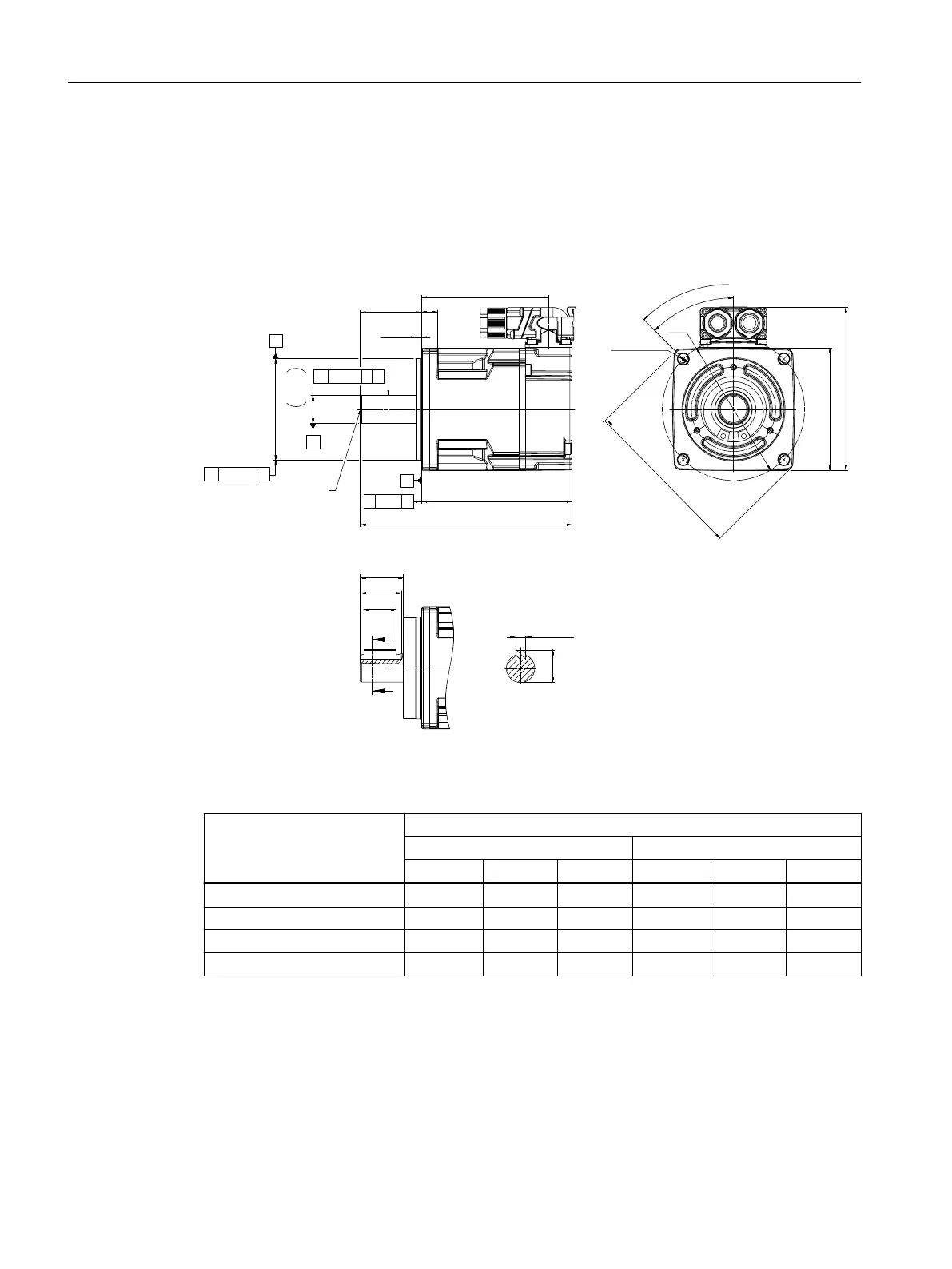 Page #114 background image