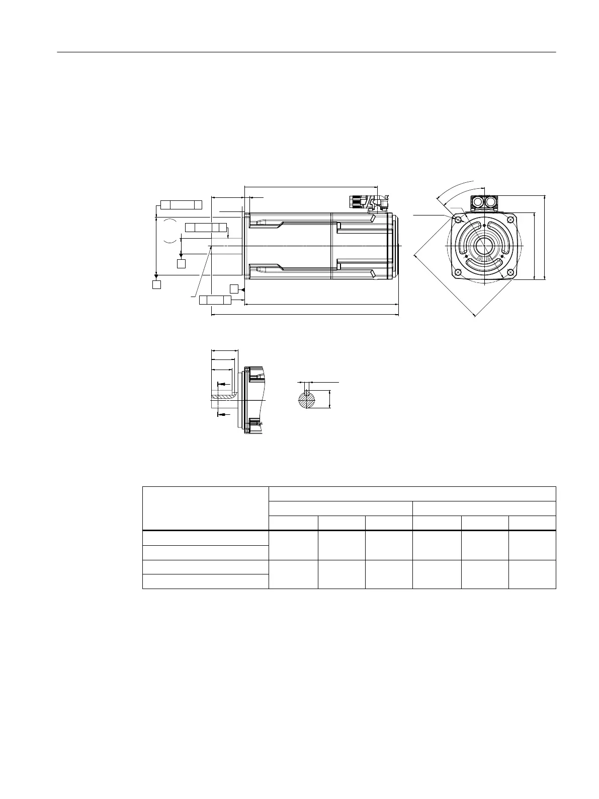 Page #115 background image