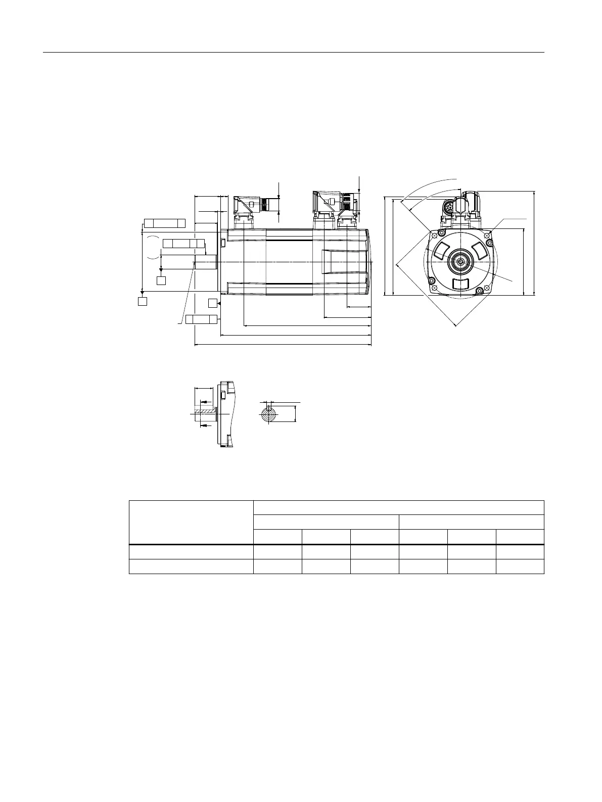 Page #116 background image