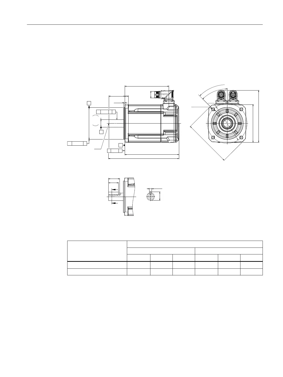 Page #117 background image