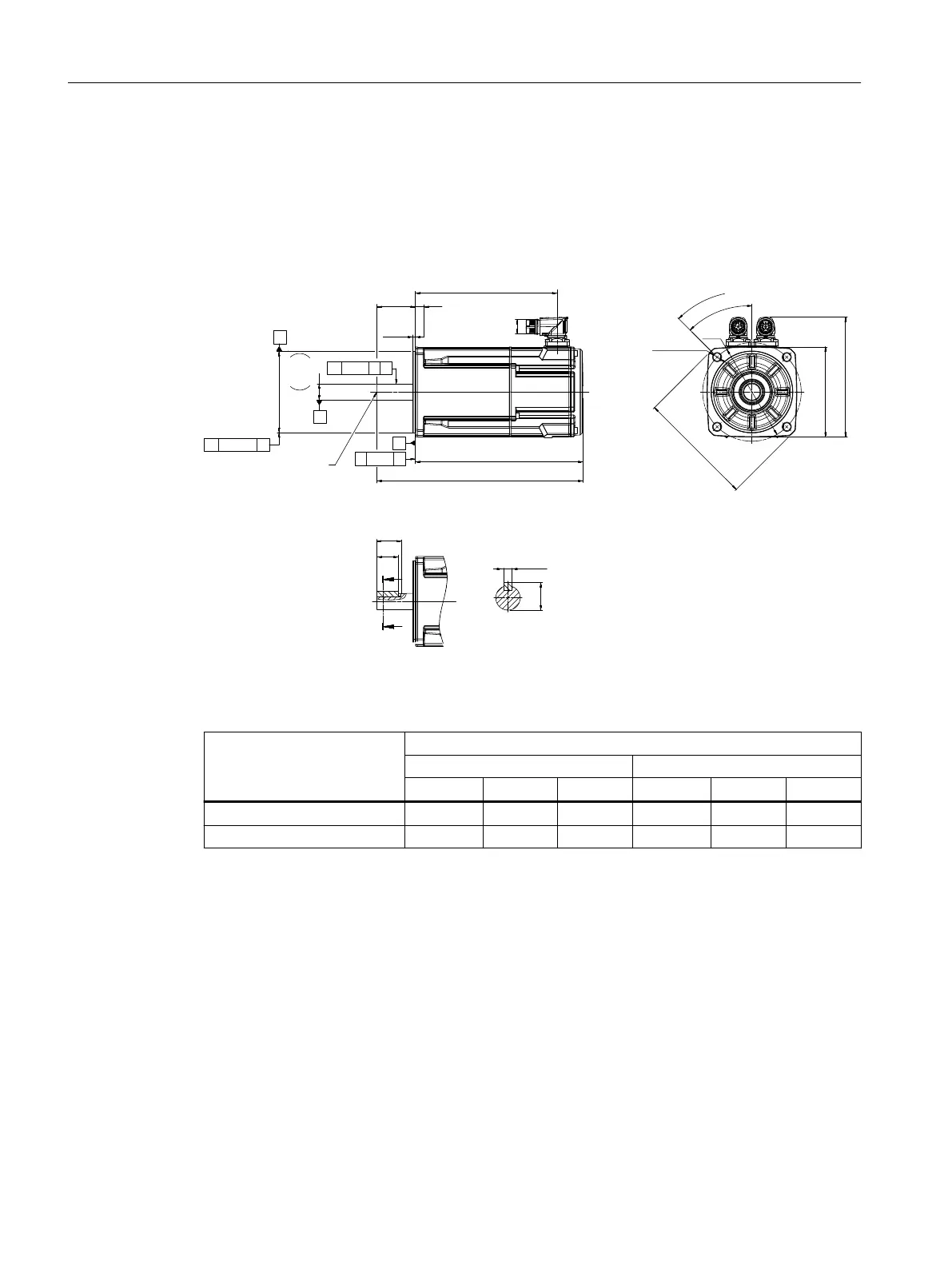 Page #118 background image