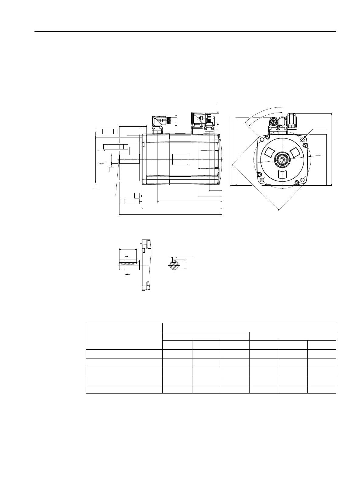 Page #119 background image