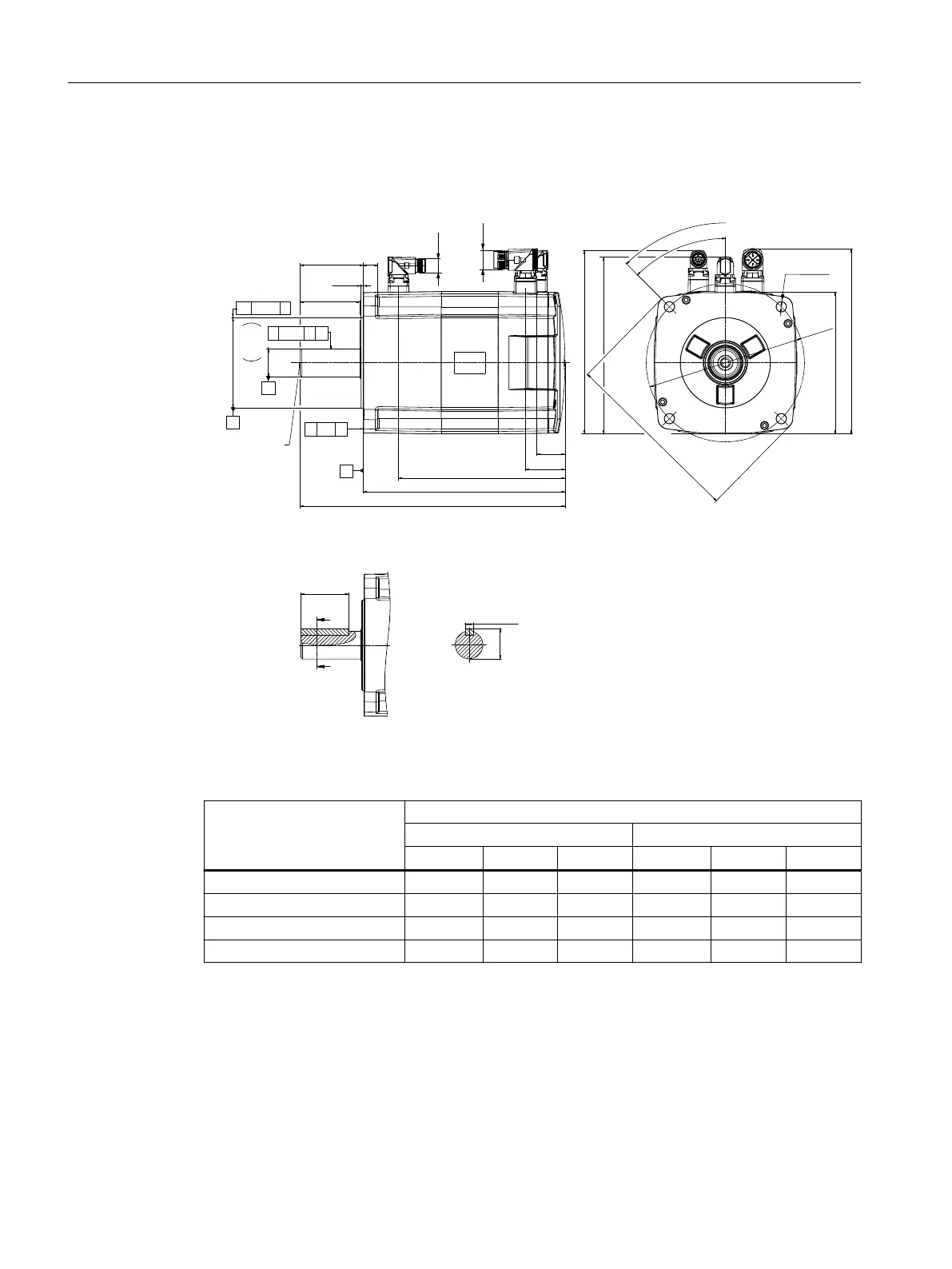 Page #120 background image
