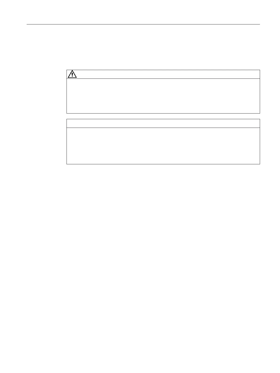 Page #121 background image