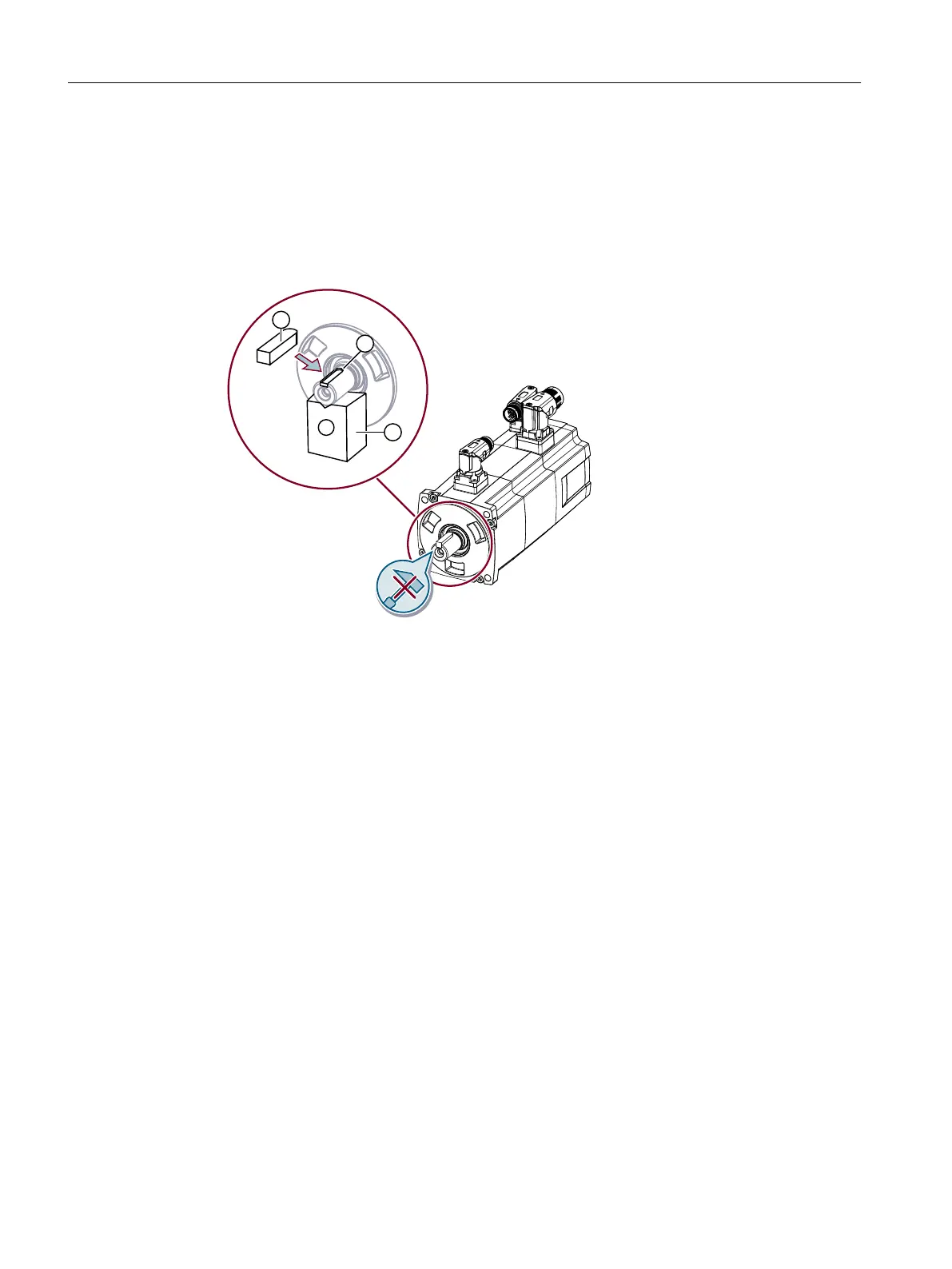Page #122 background image