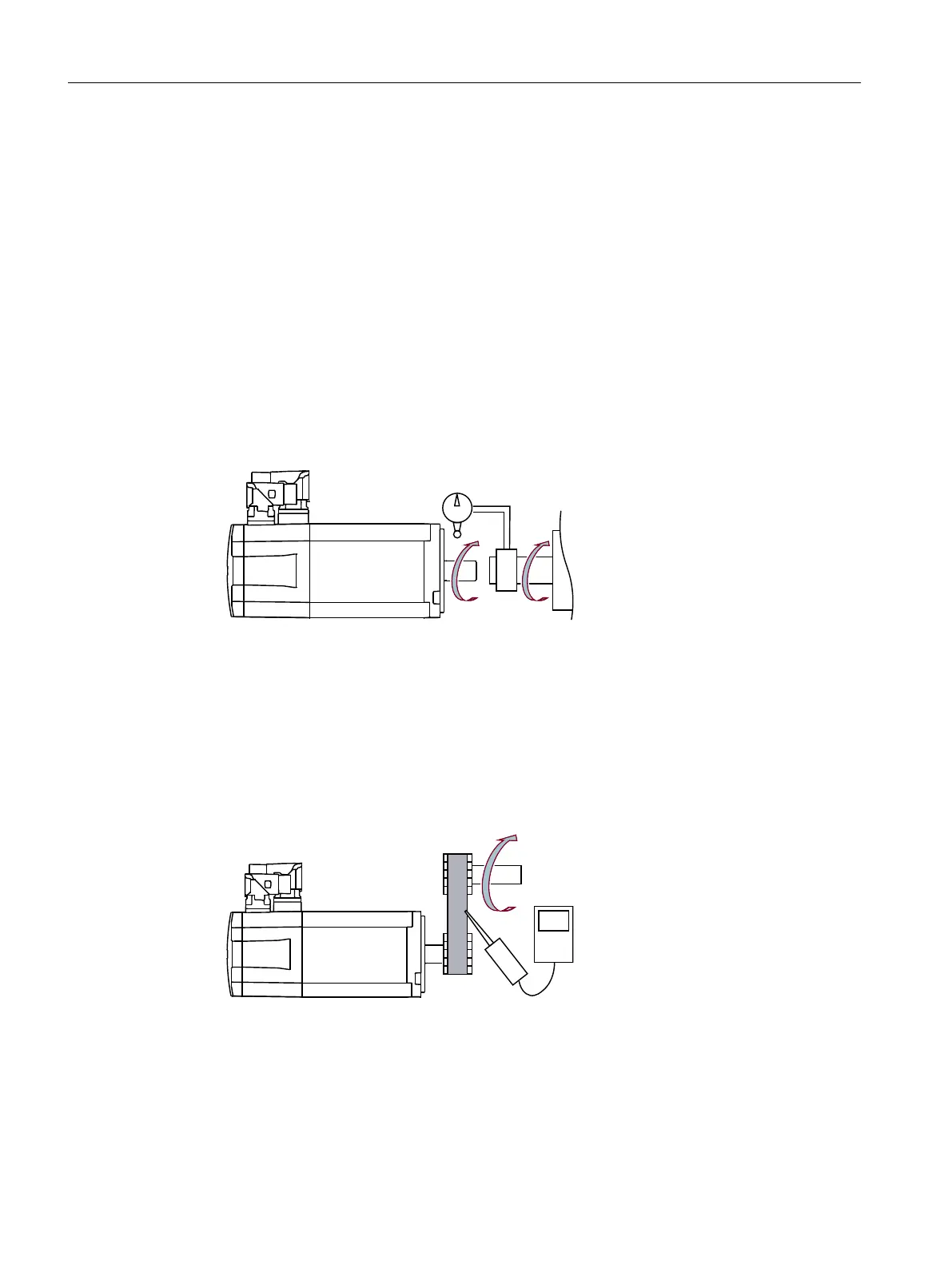 Page #124 background image