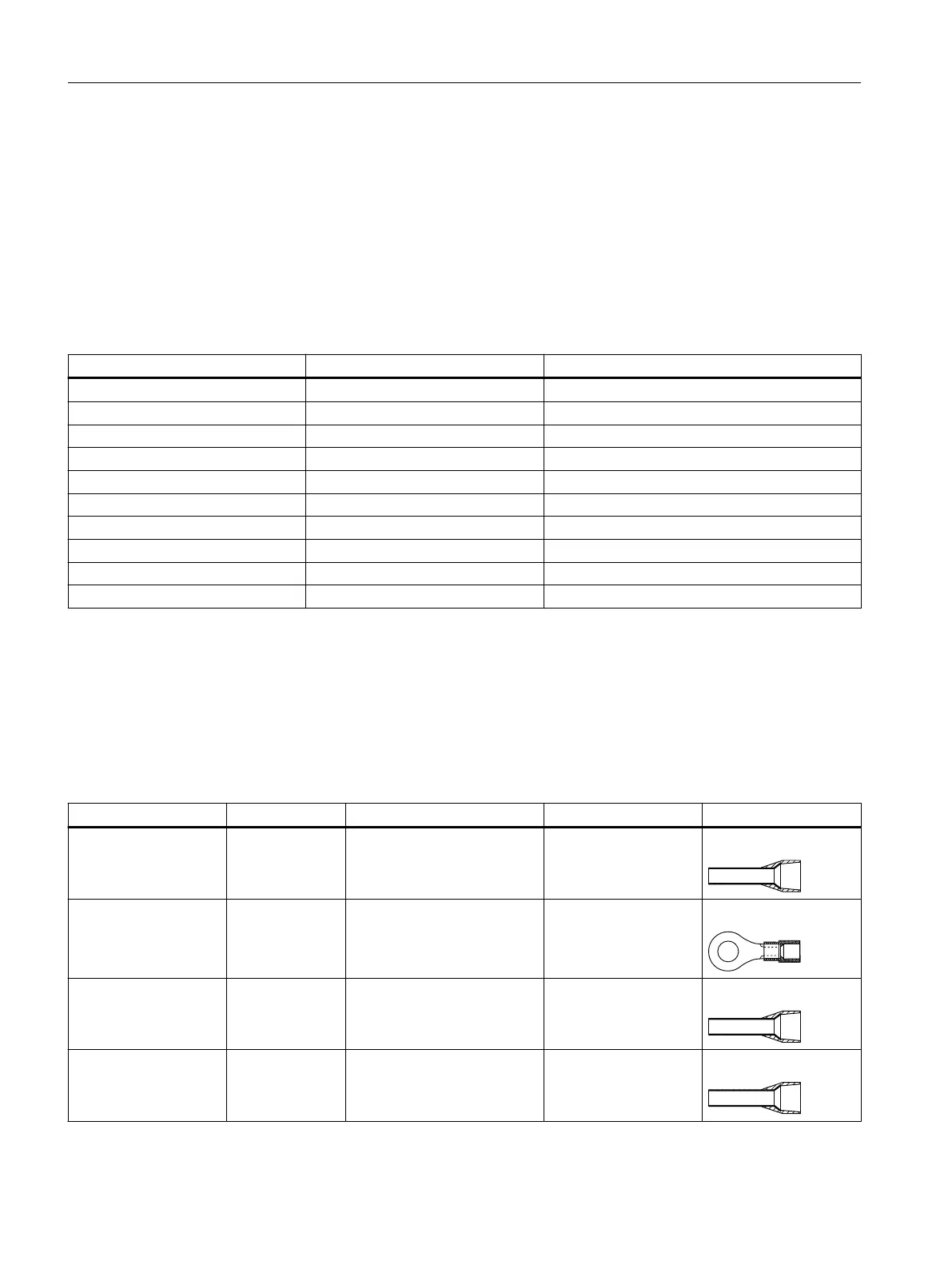 Page #132 background image