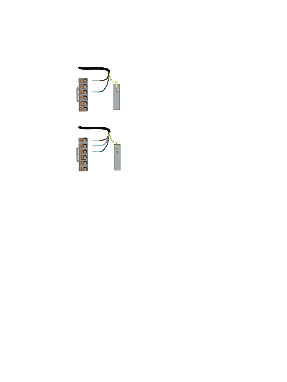 Page #135 background image