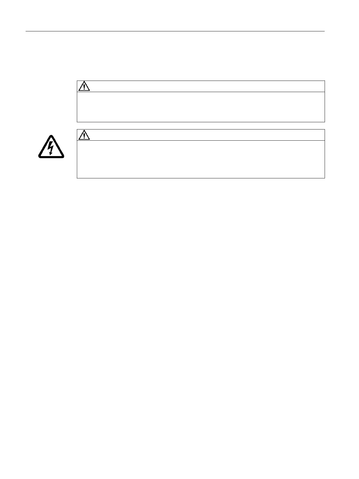Page #136 background image