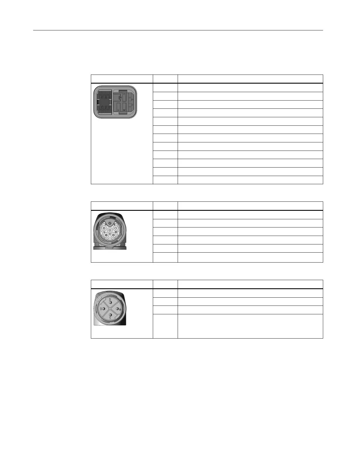 Page #139 background image