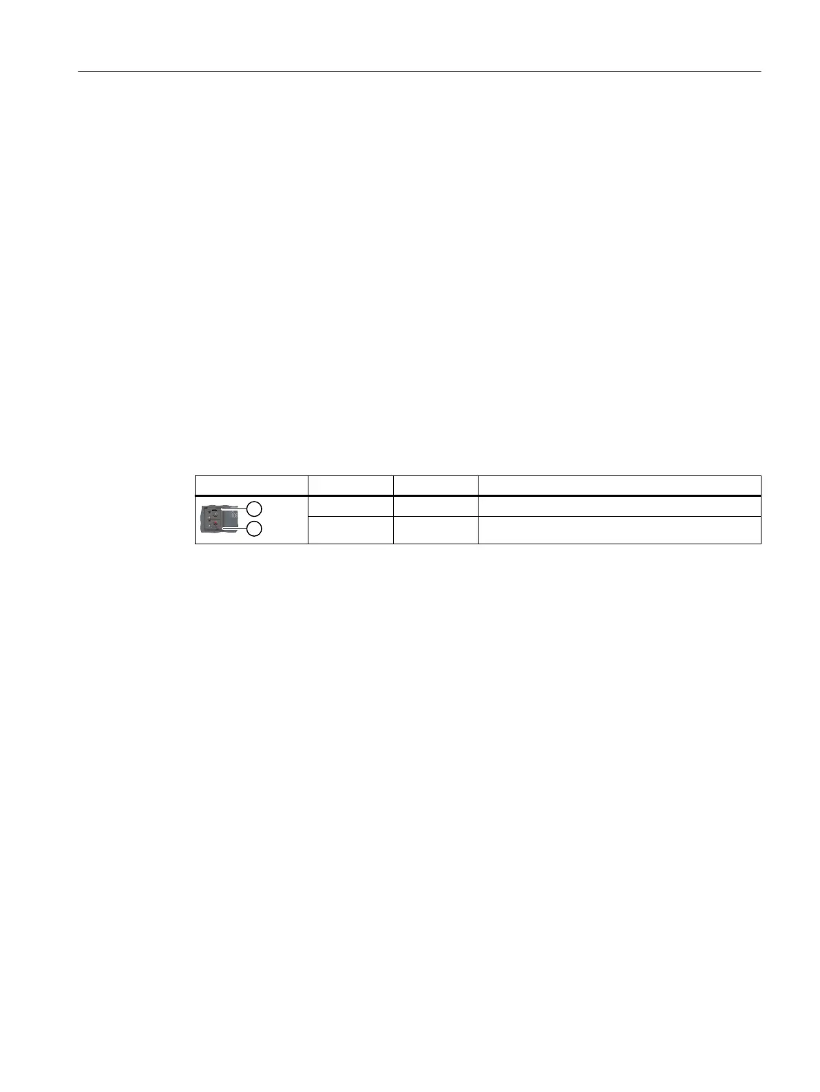 Page #141 background image