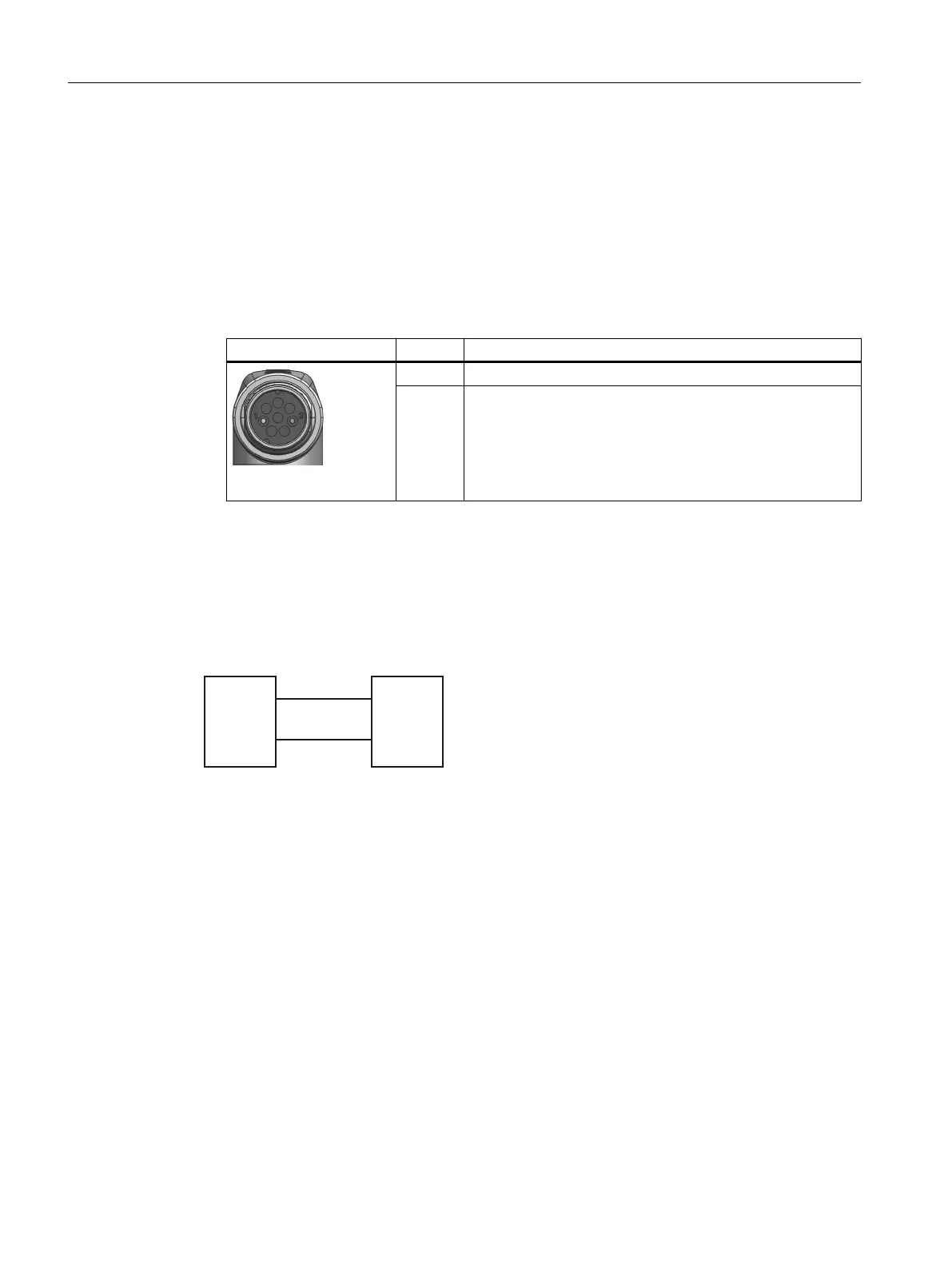 Page #142 background image