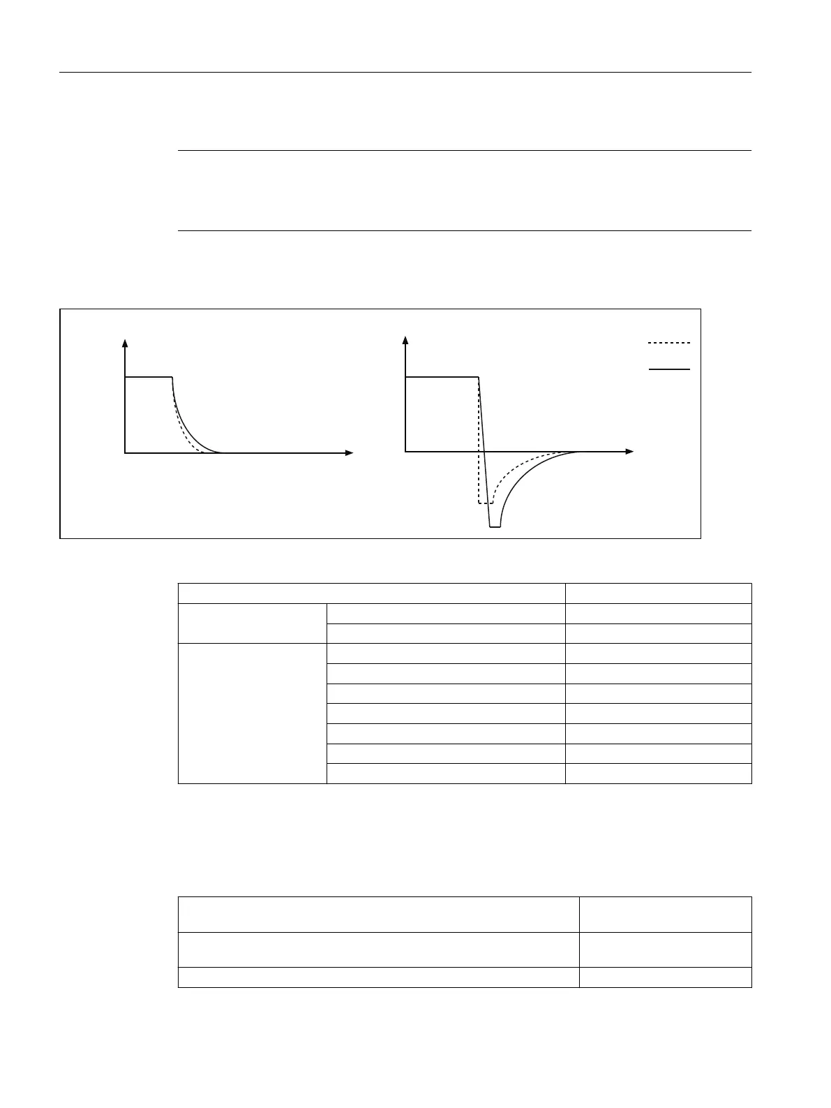 Page #144 background image