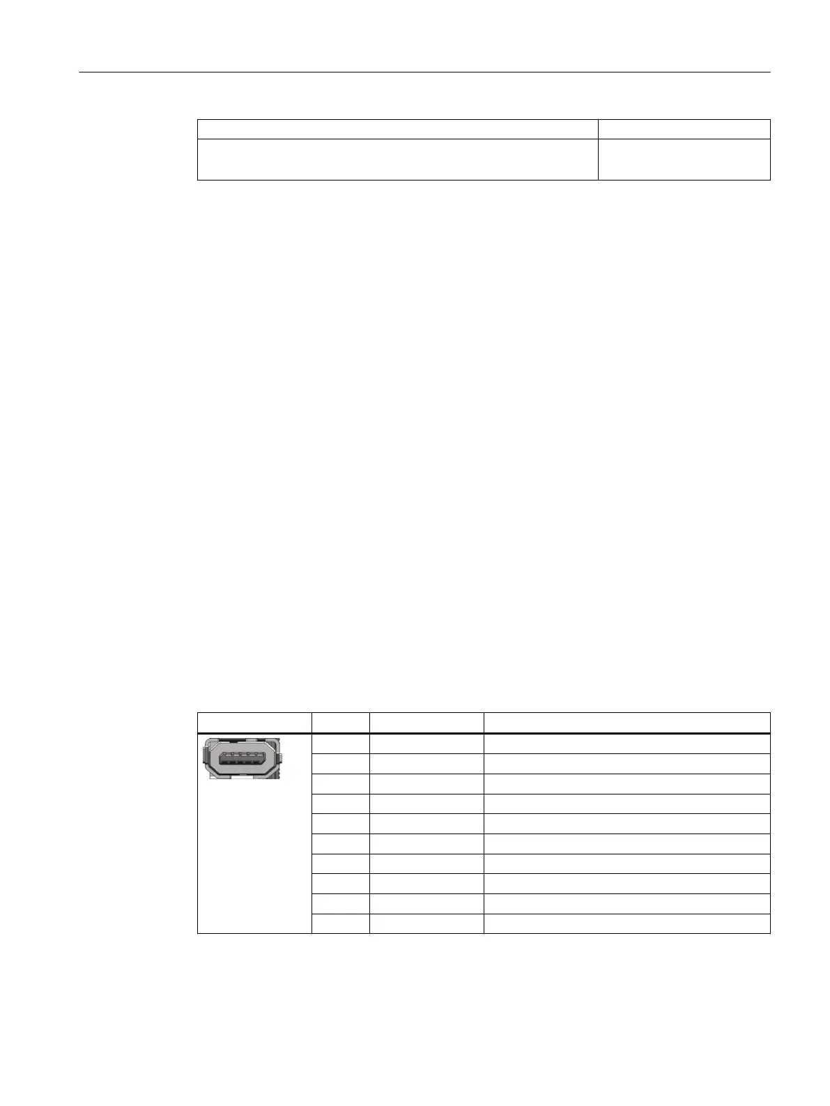 Page #145 background image