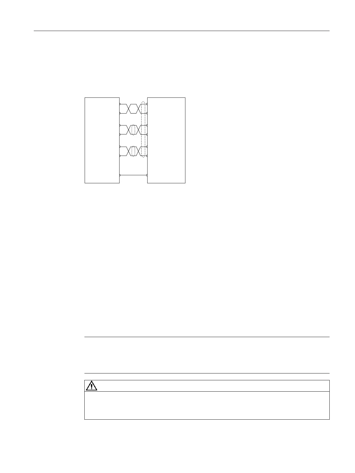 Page #147 background image